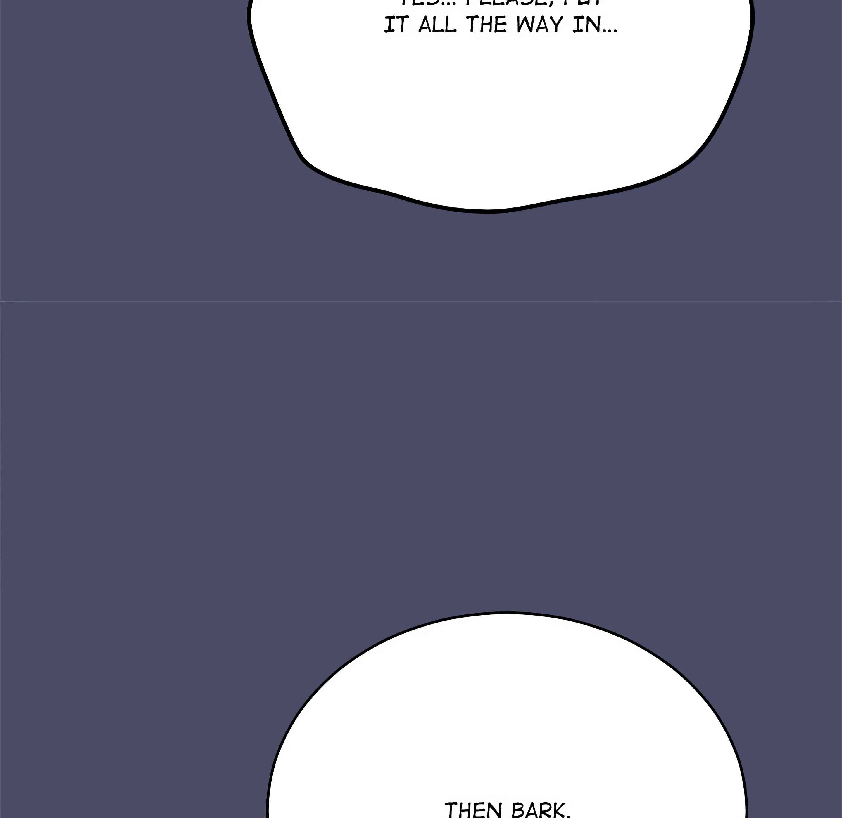 Chapter 18, page 175