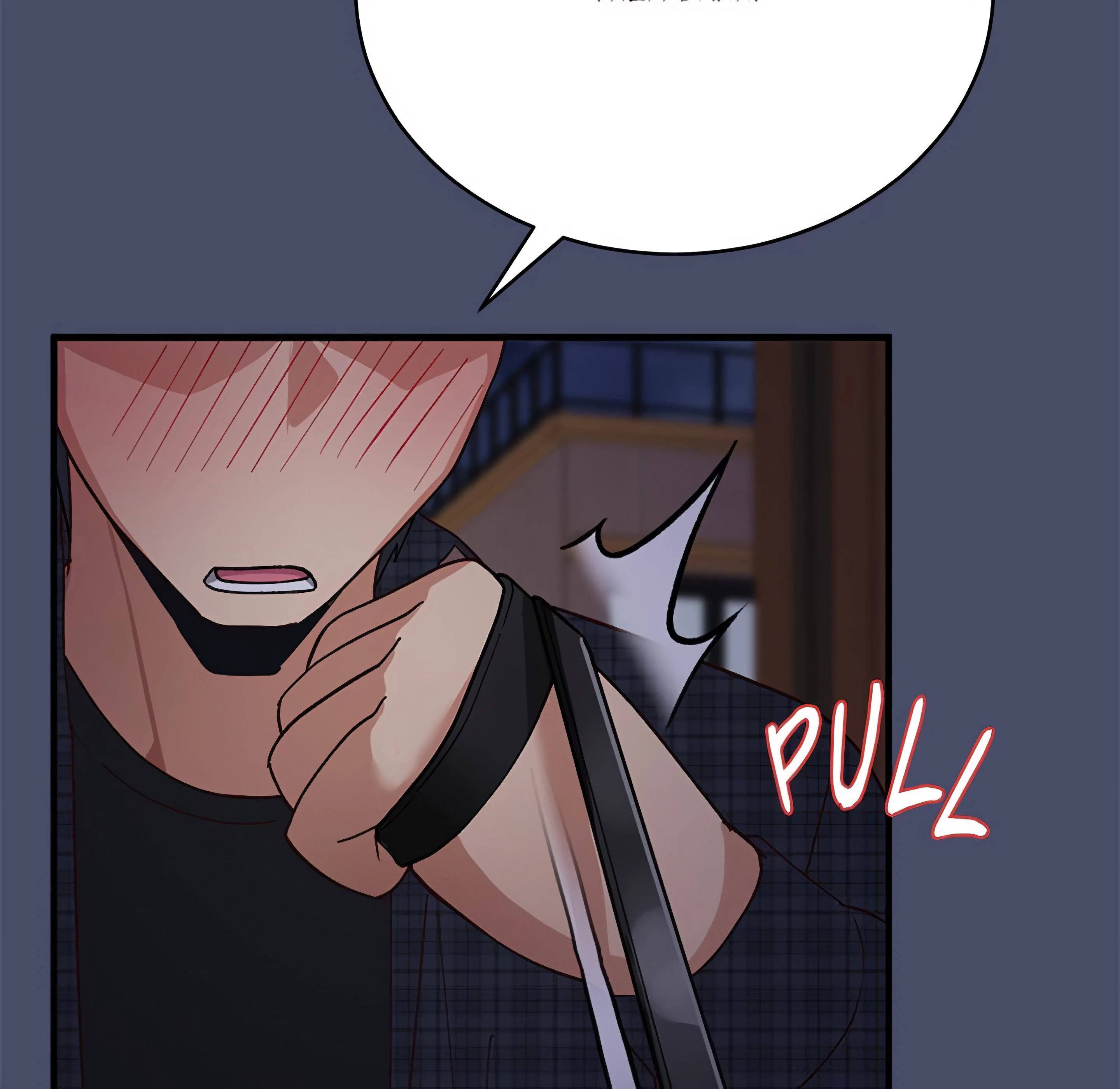 Chapter 18, page 176