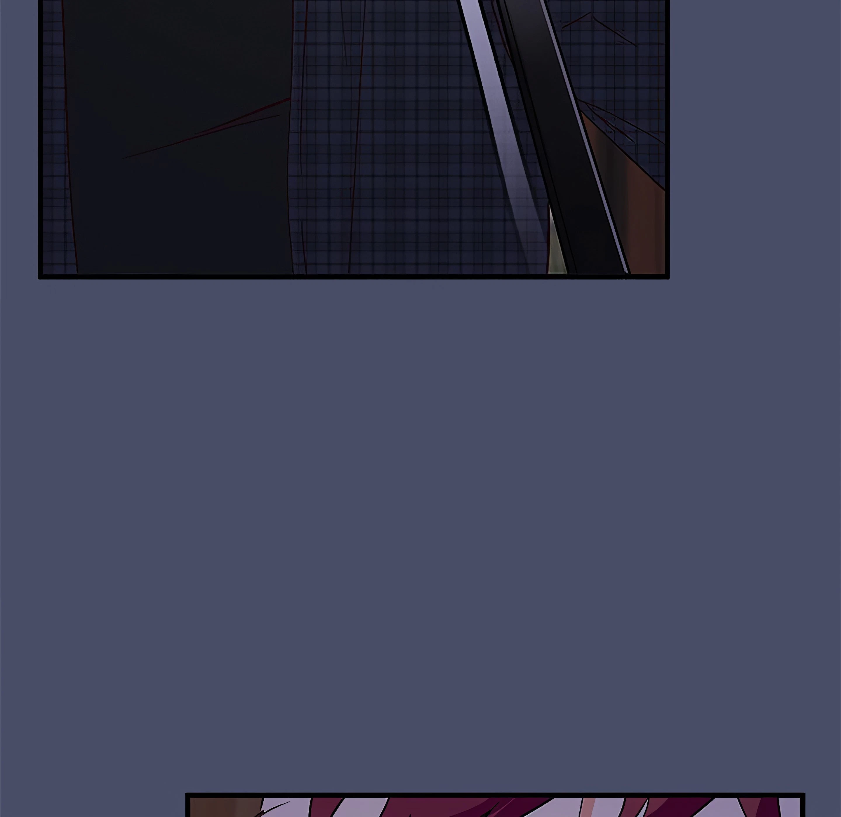 Chapter 18, page 177