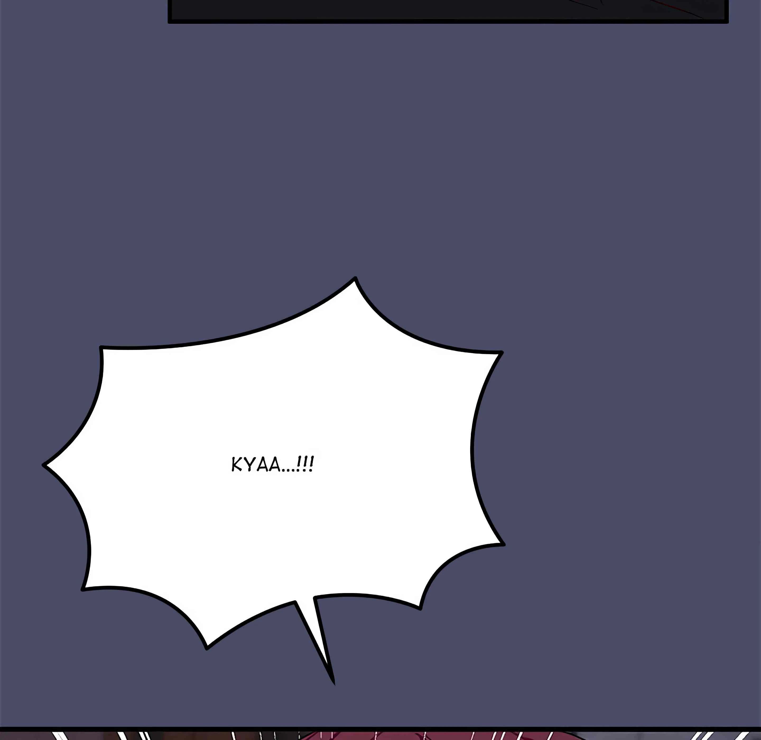Chapter 18, page 179