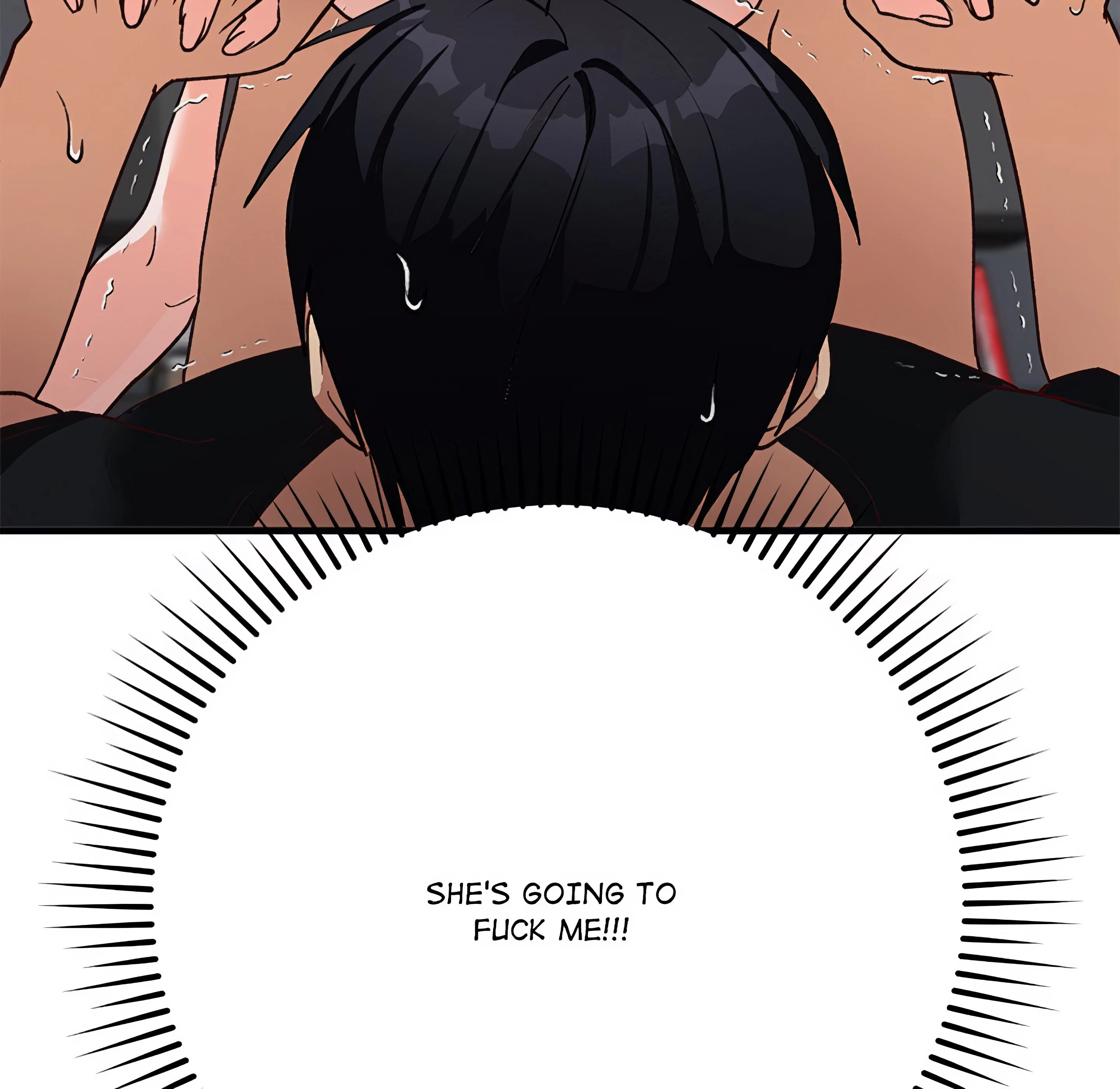 Chapter 18, page 18