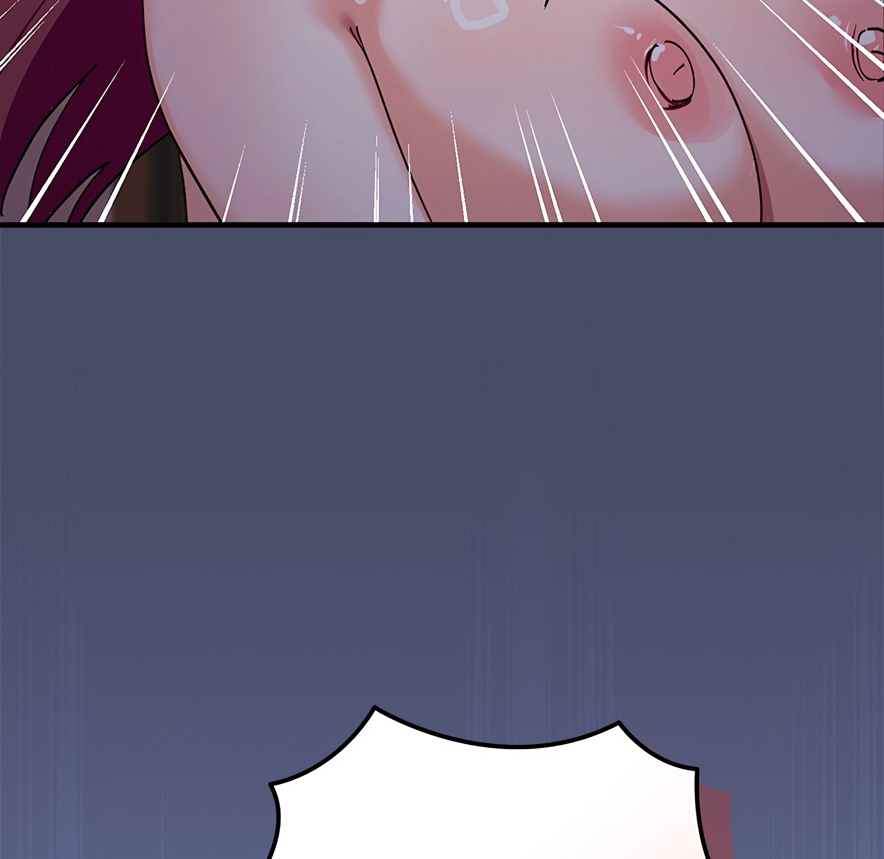 Chapter 18, page 181