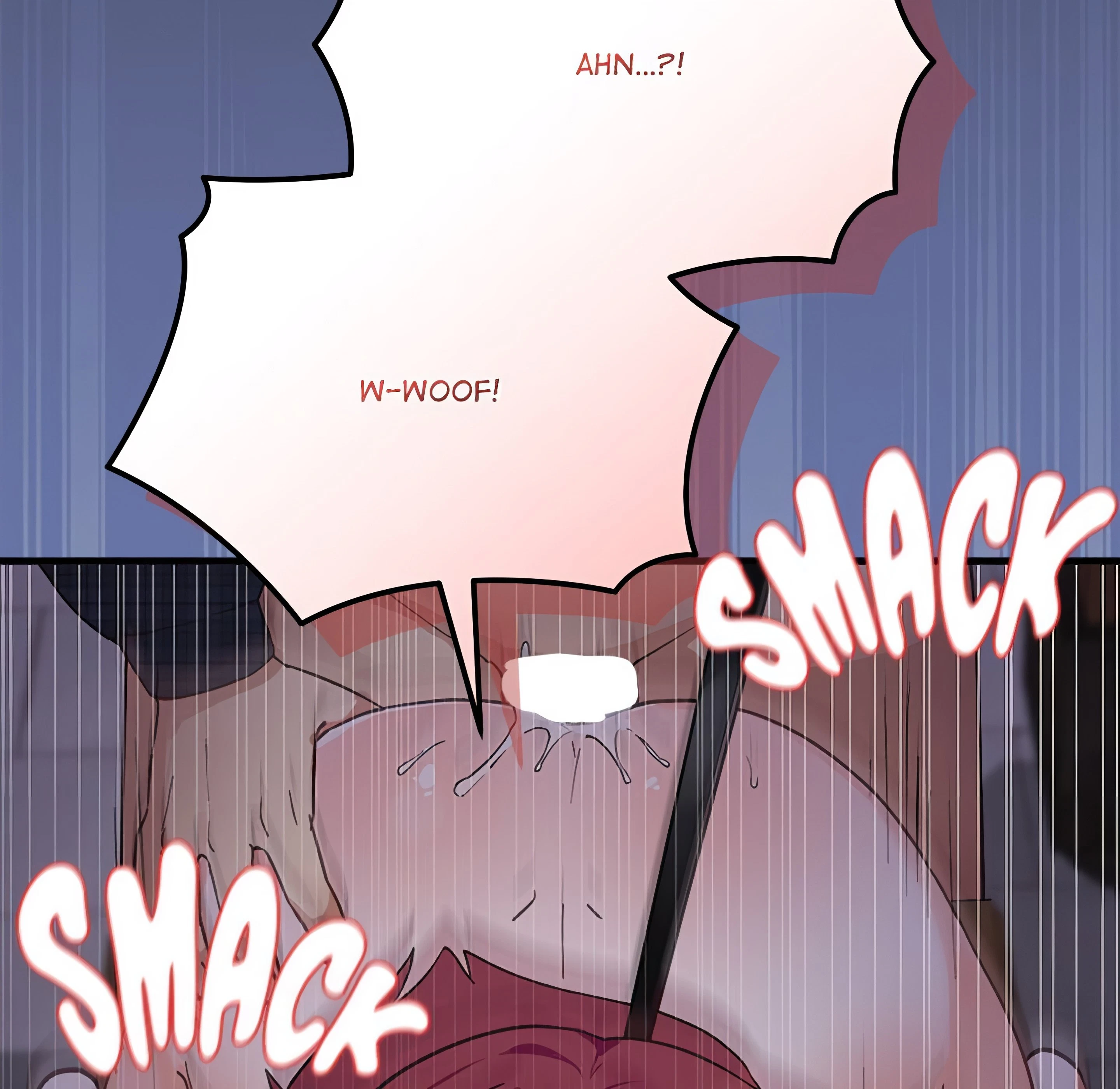 Chapter 18, page 182