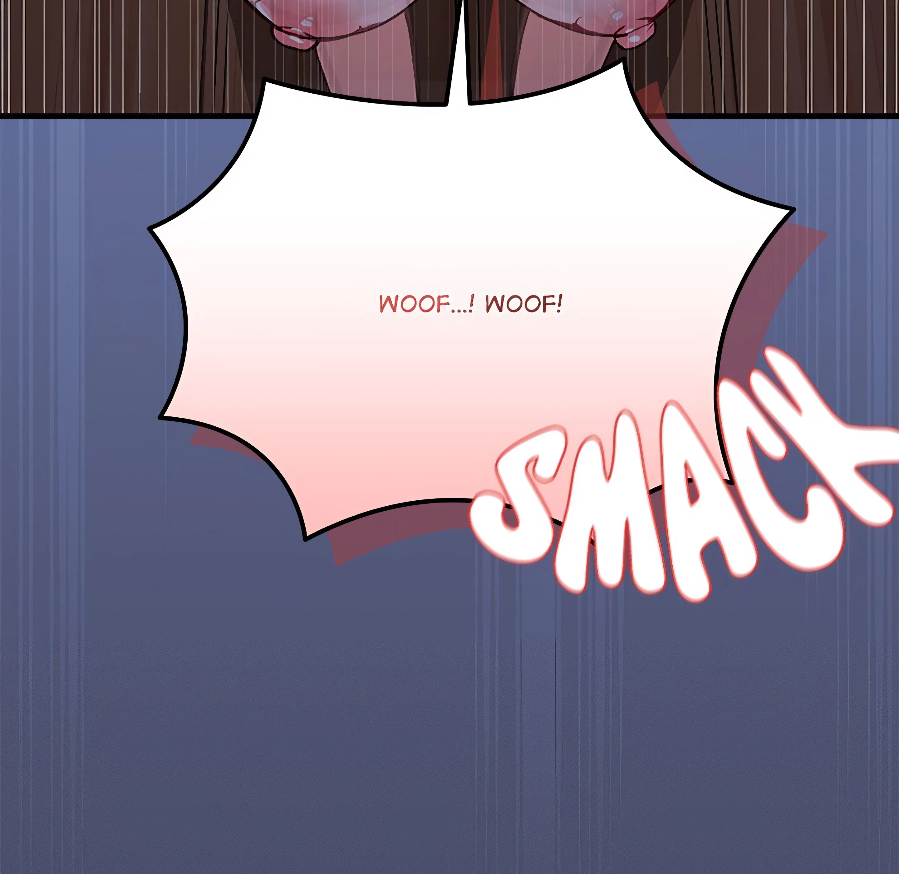 Chapter 18, page 184