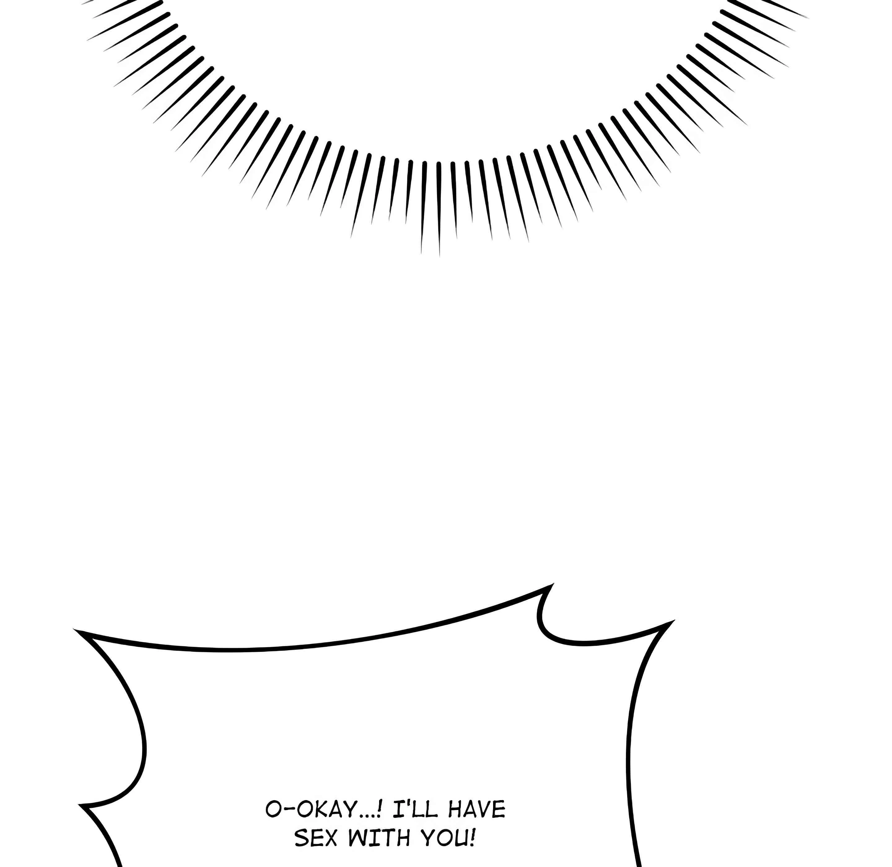 Chapter 18, page 19