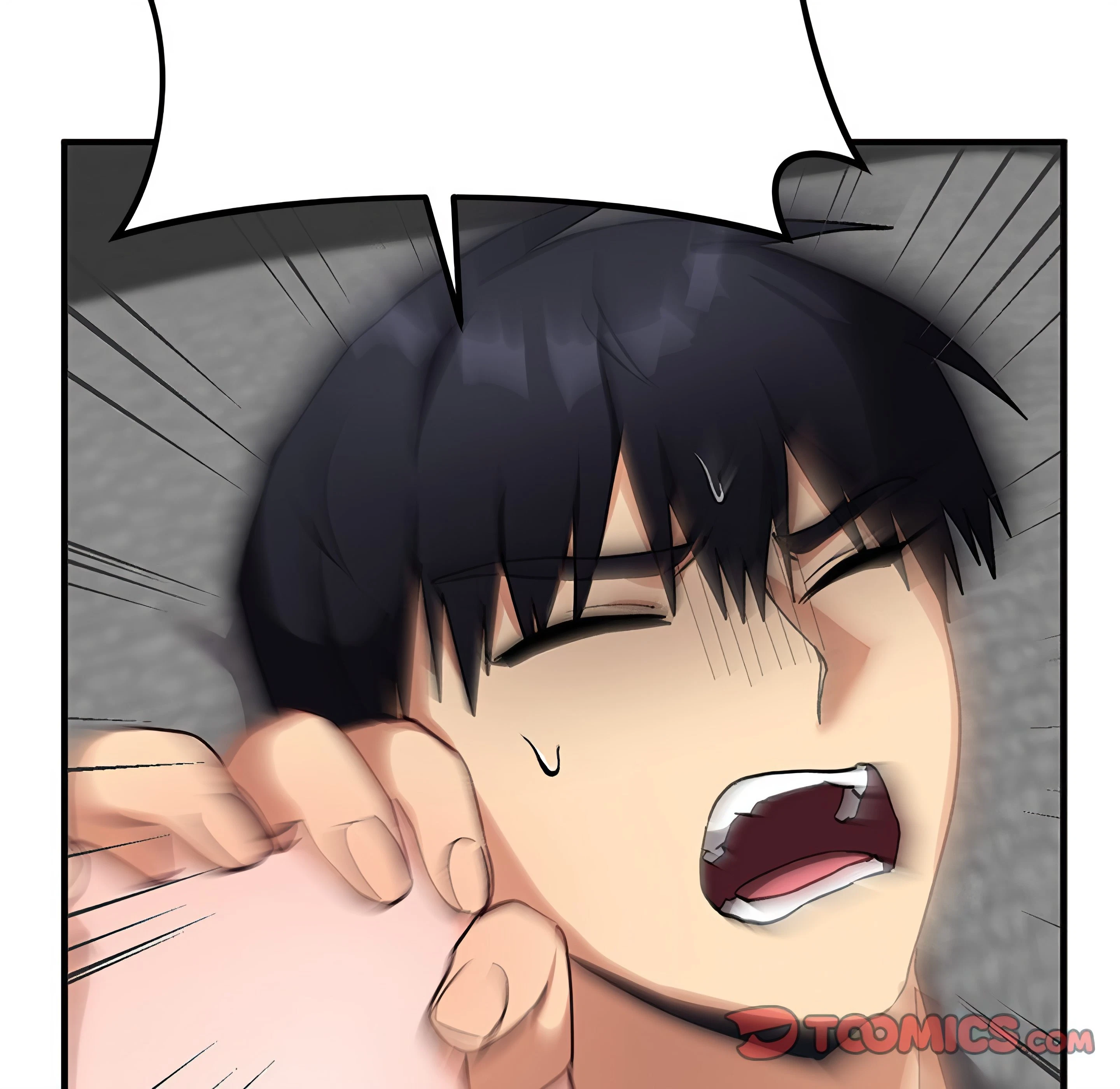 Chapter 18, page 20