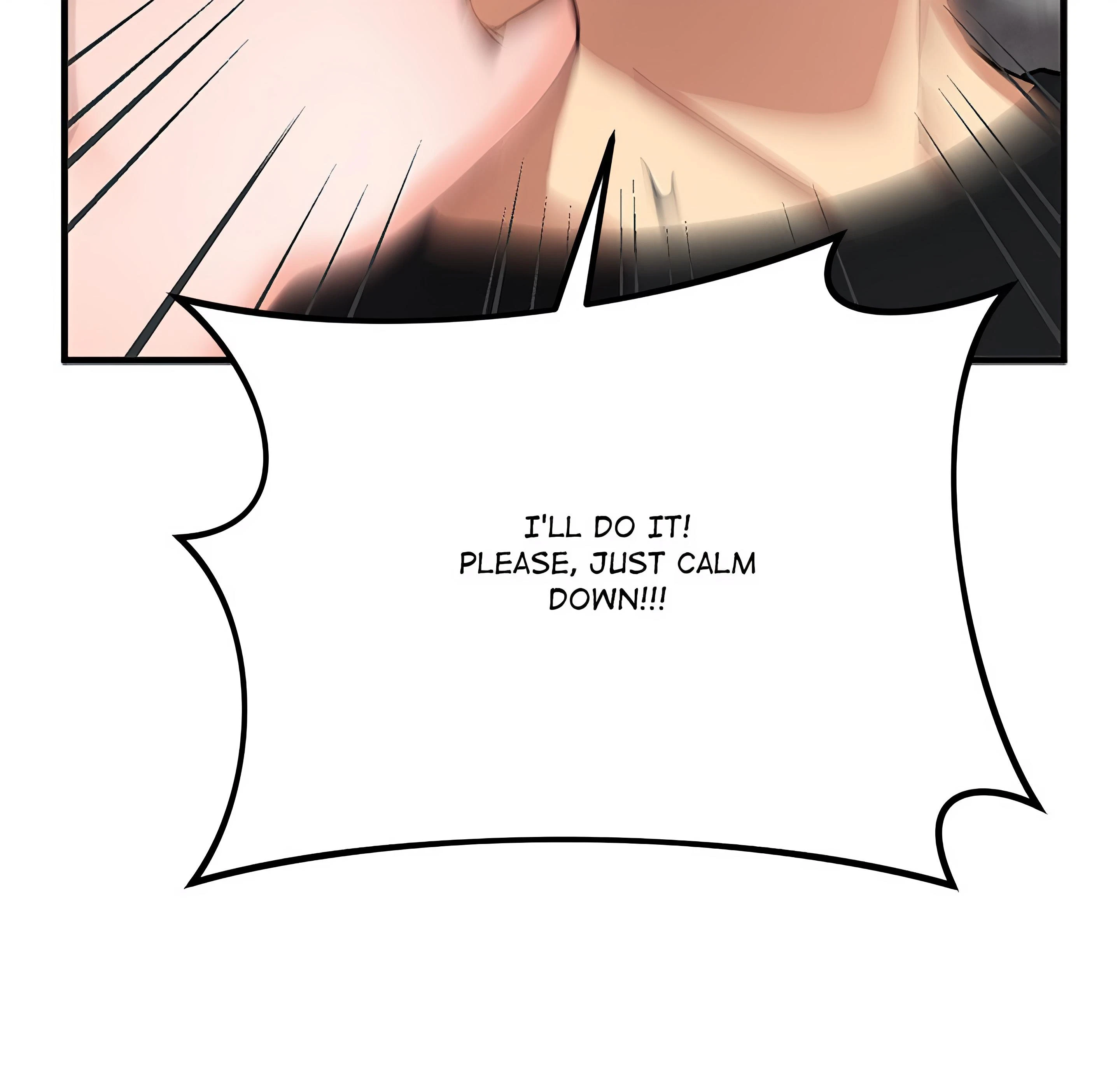 Chapter 18, page 21