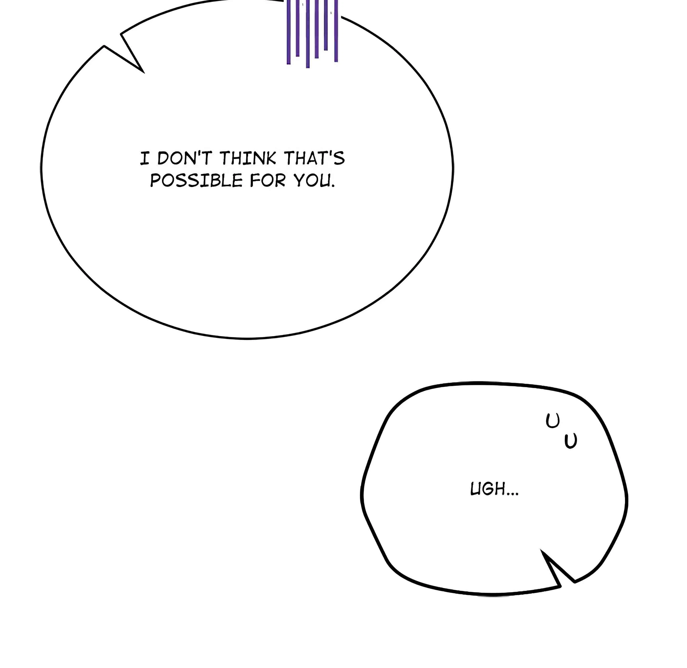 Chapter 18, page 24