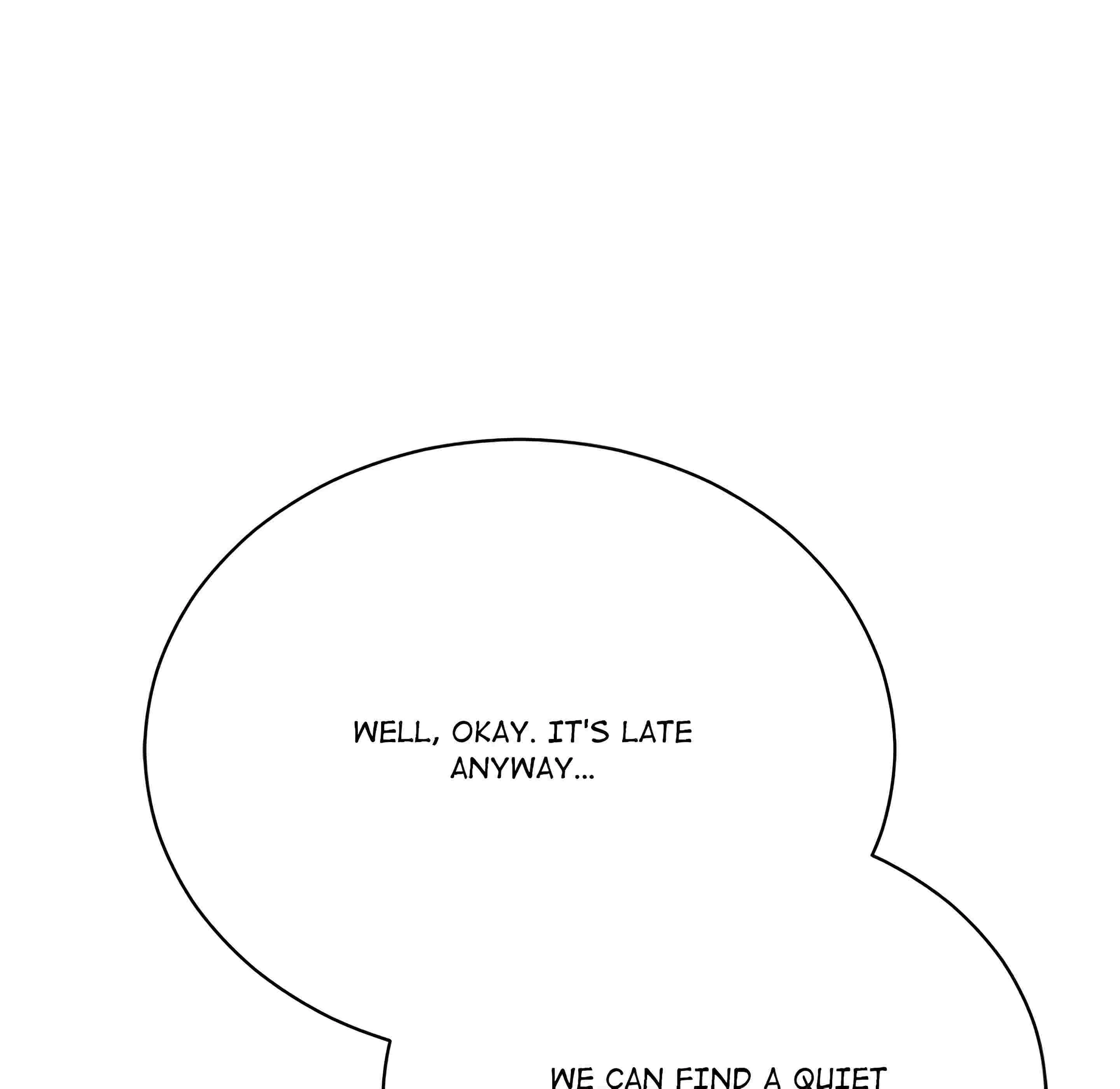 Chapter 18, page 25