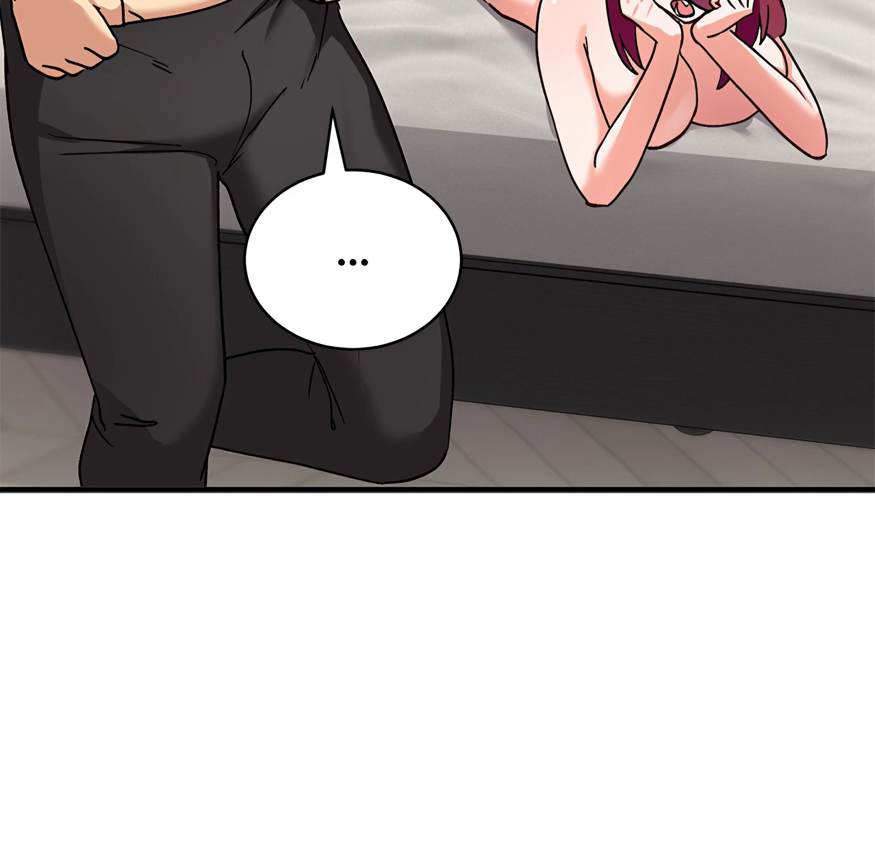 Chapter 18, page 27