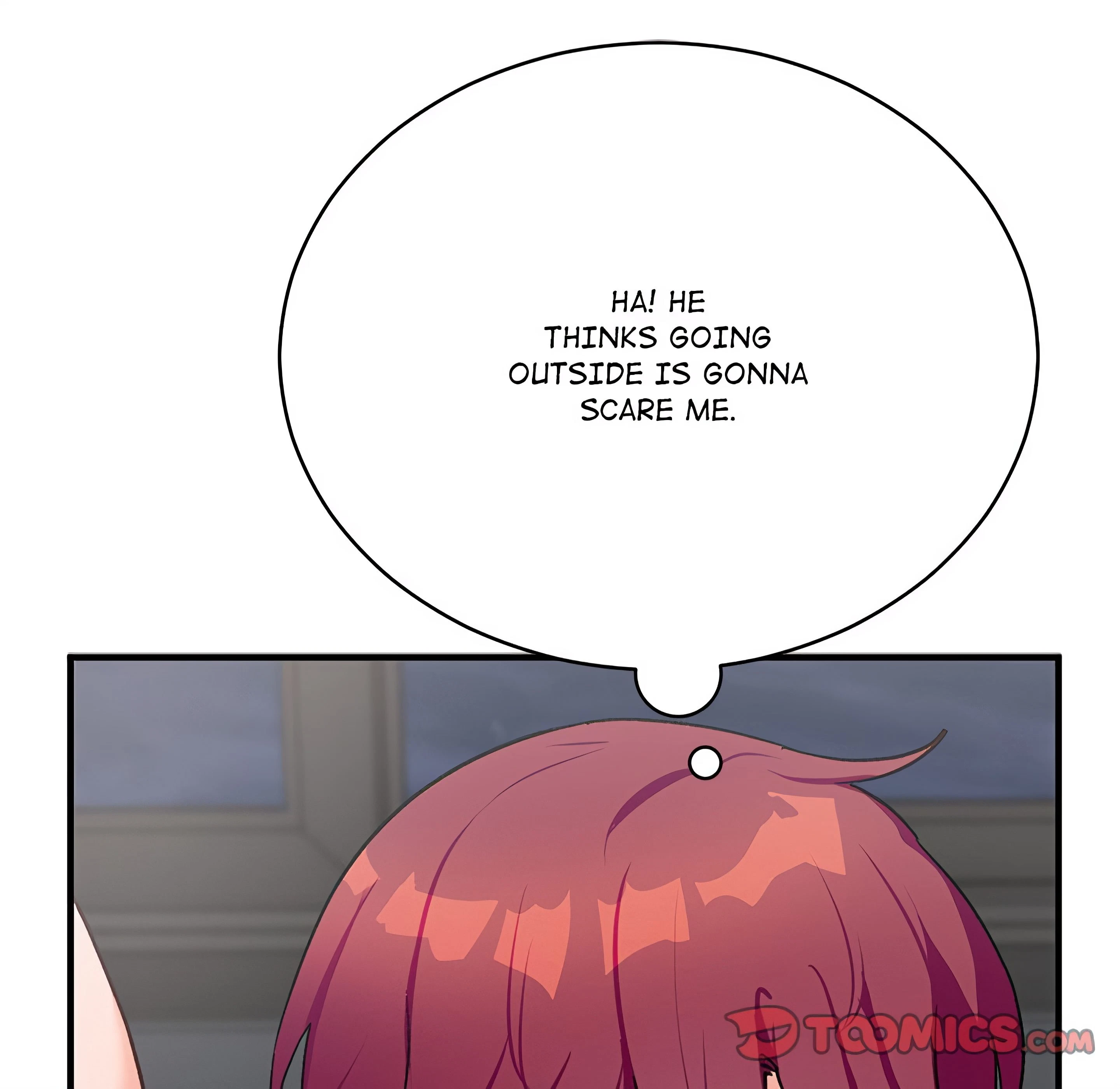 Chapter 18, page 28