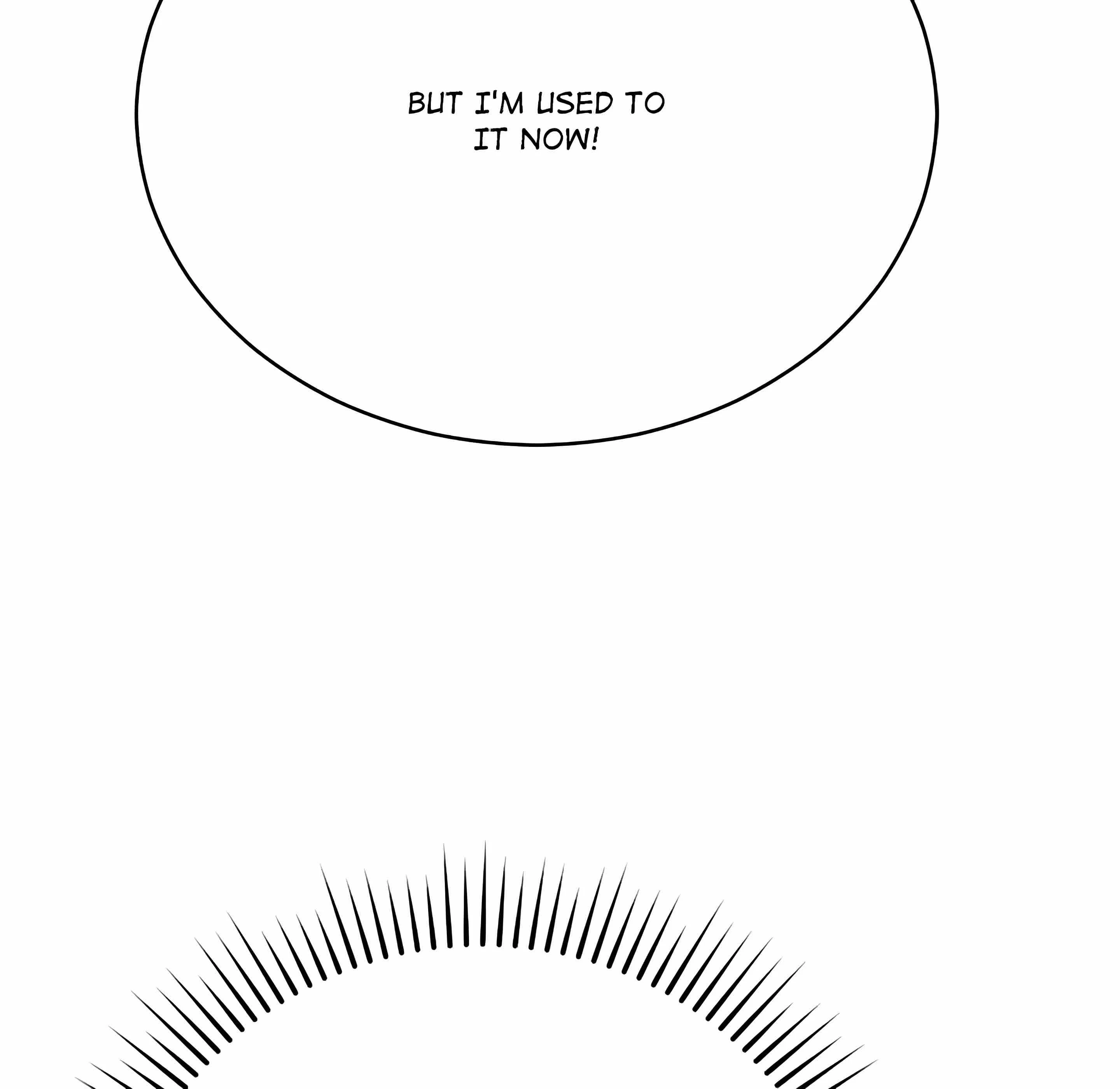 Chapter 18, page 30
