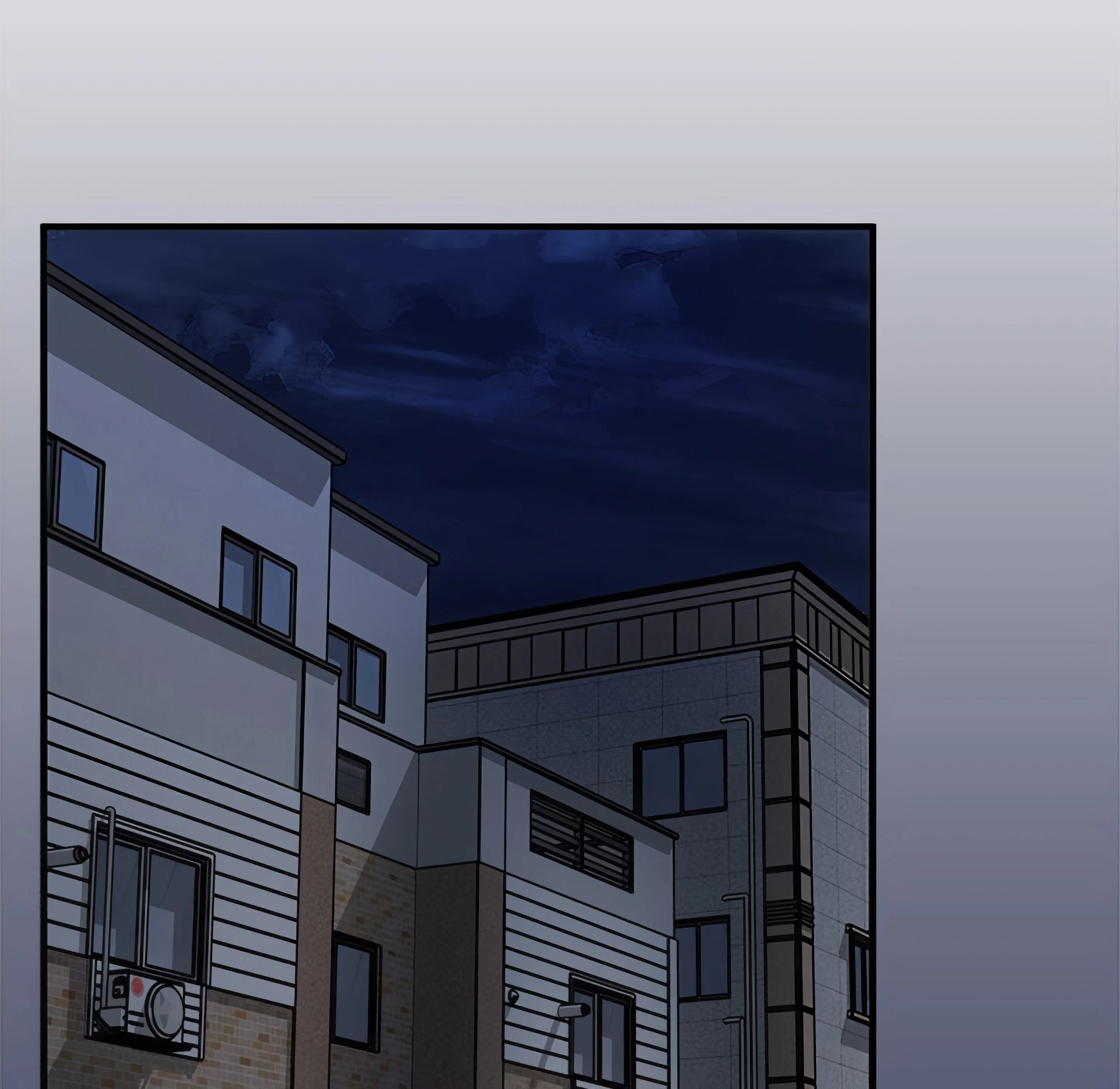 Chapter 18, page 34