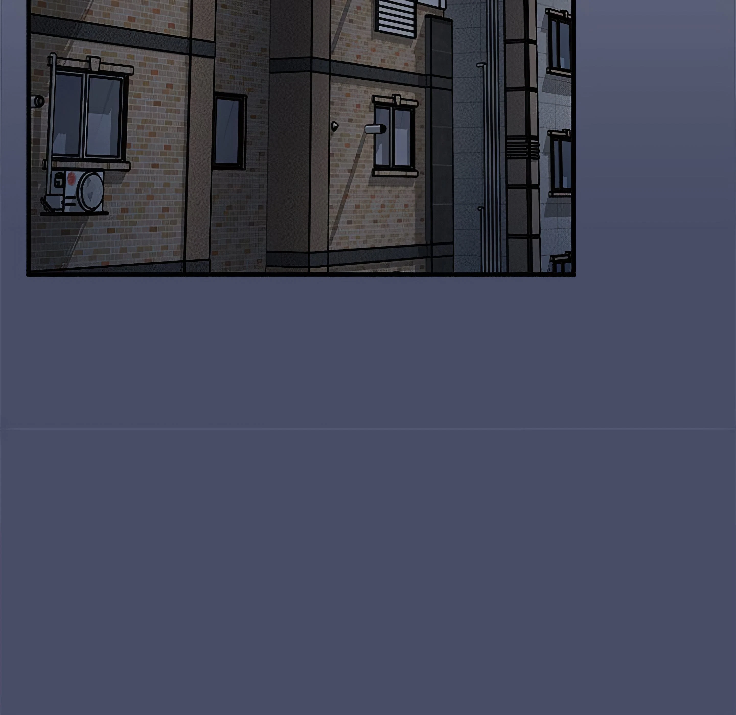 Chapter 18, page 35