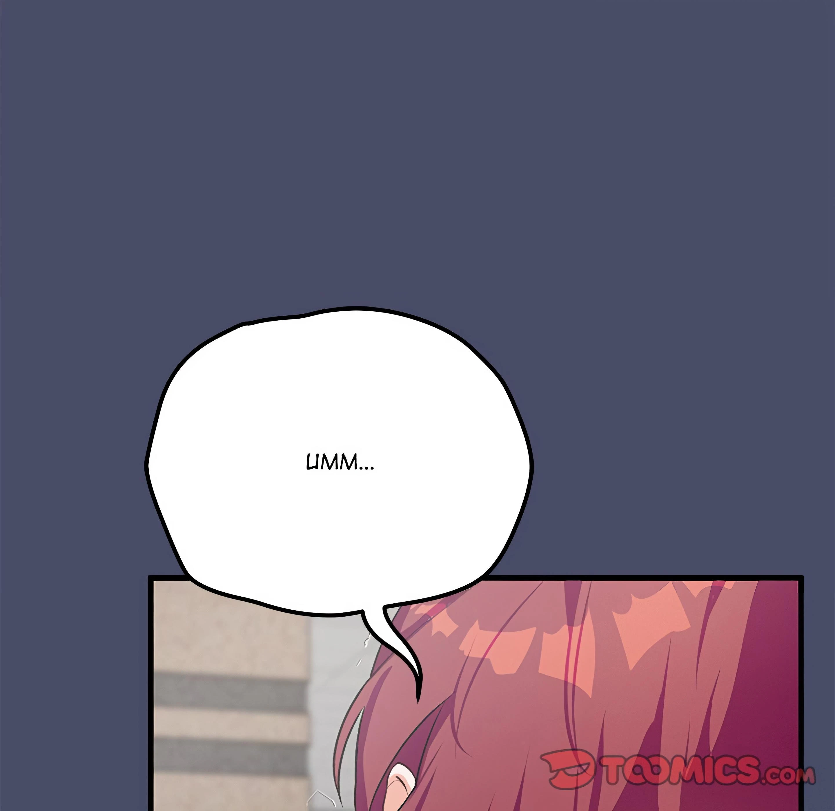 Chapter 18, page 36