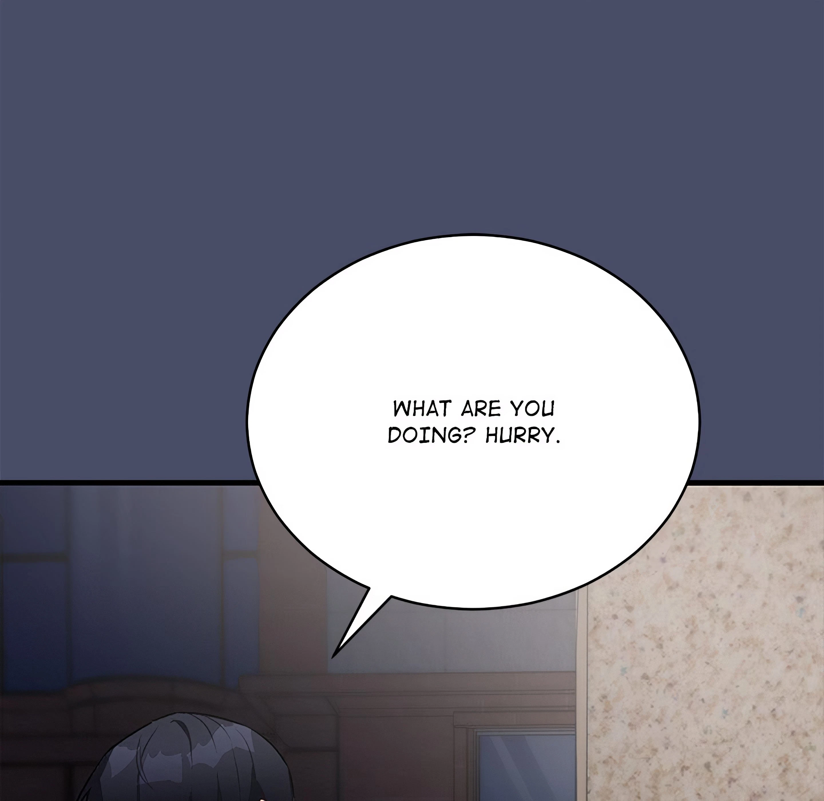 Chapter 18, page 38