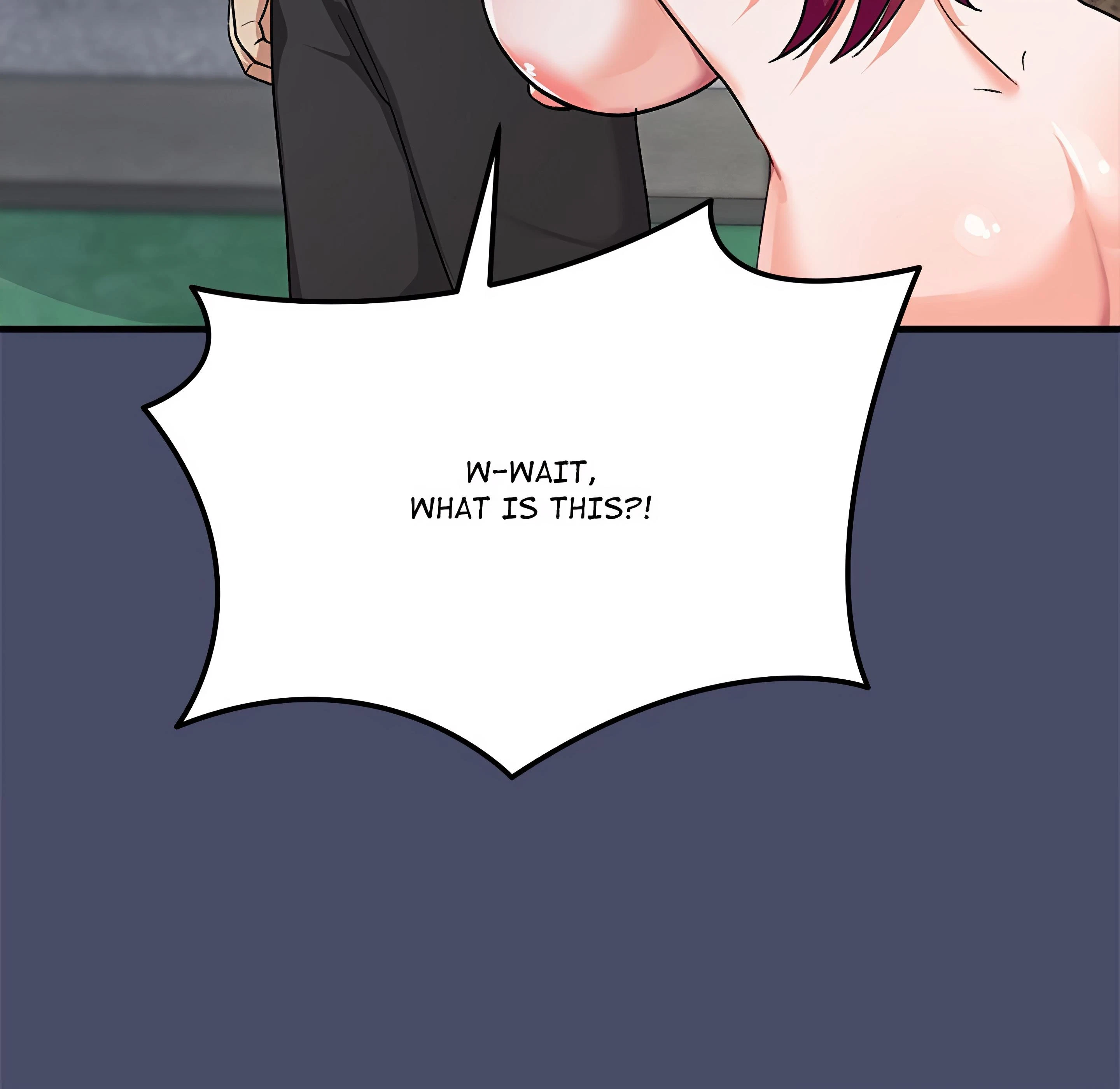 Chapter 18, page 40