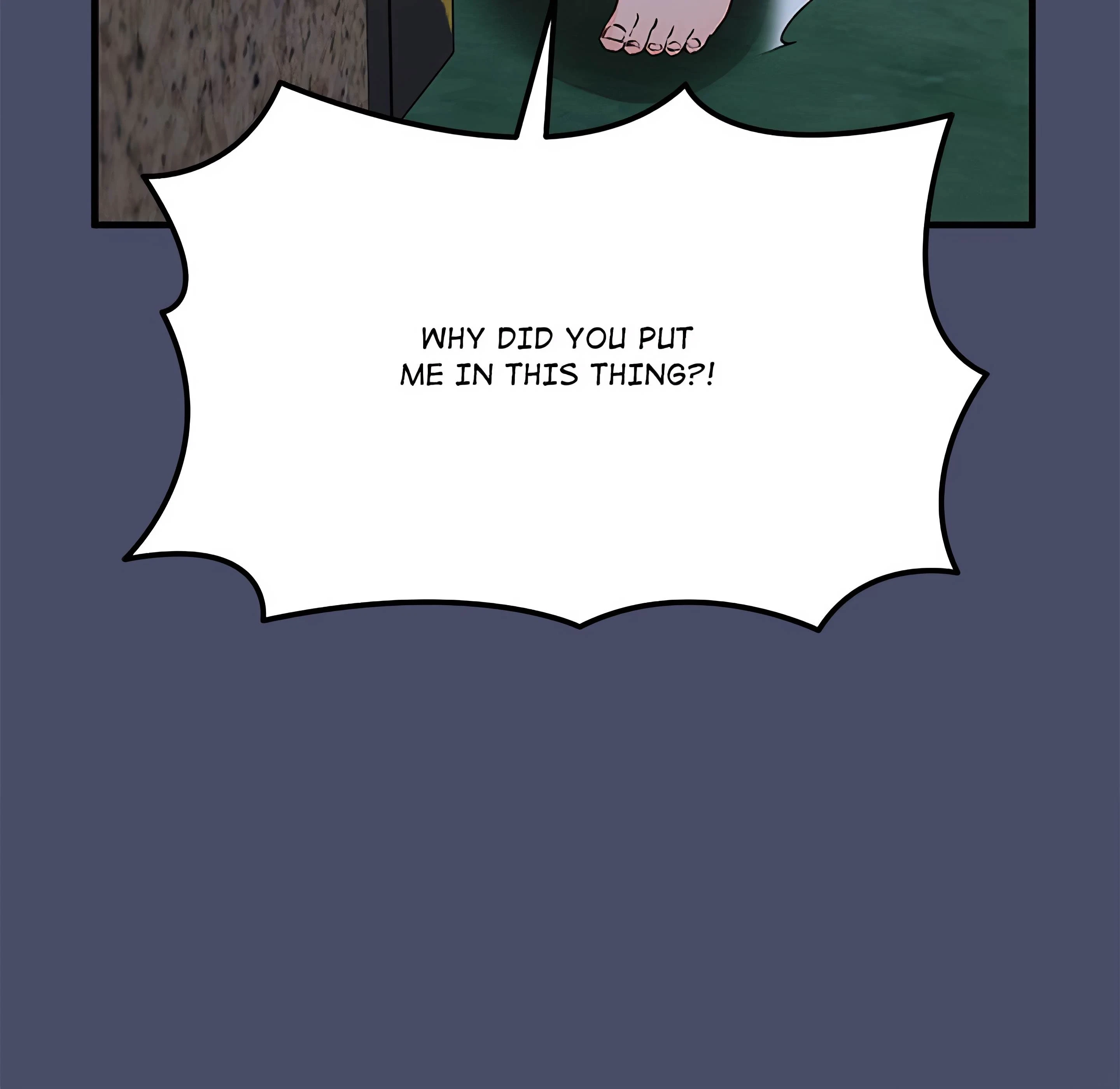 Chapter 18, page 42