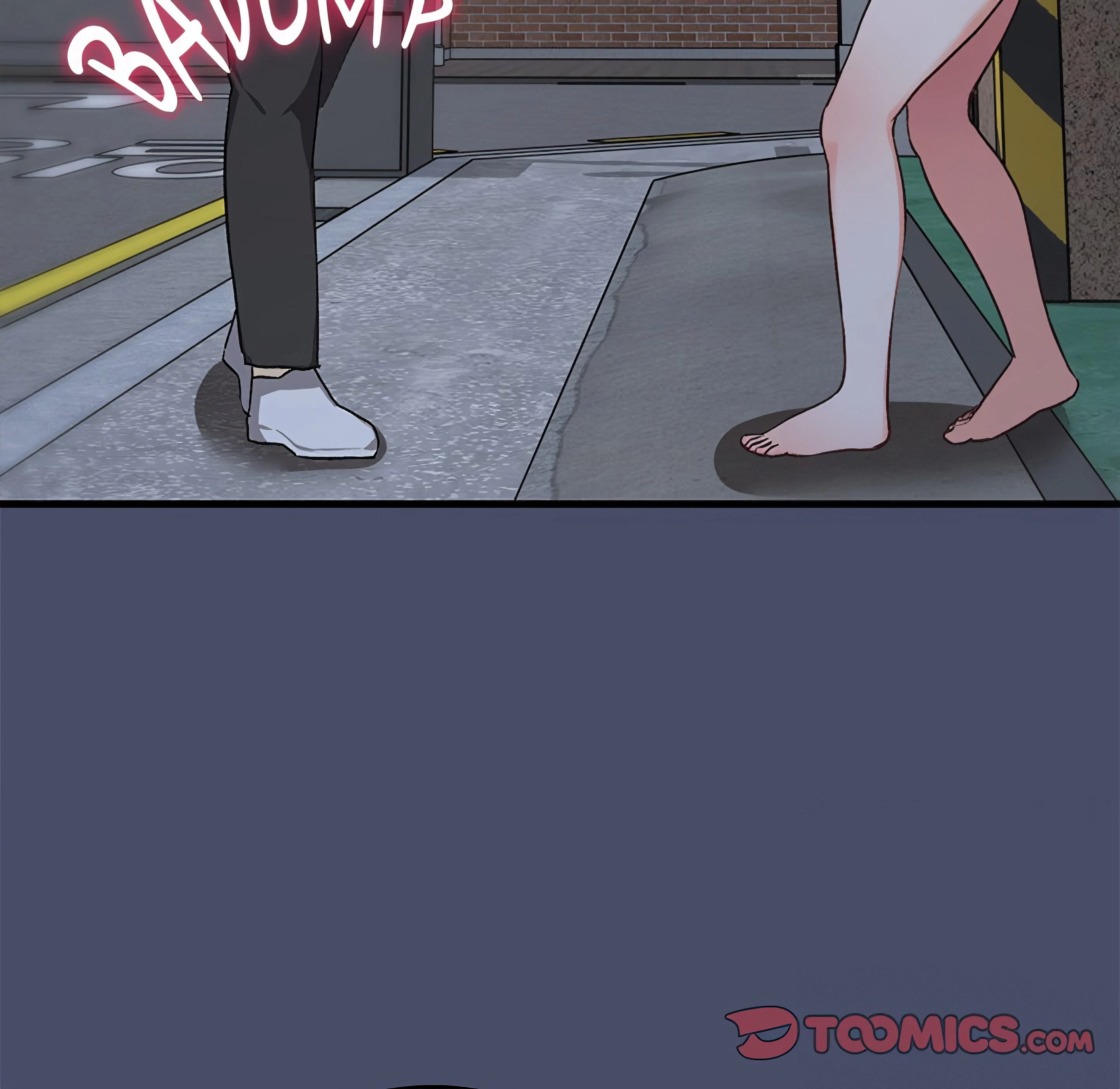 Chapter 18, page 44