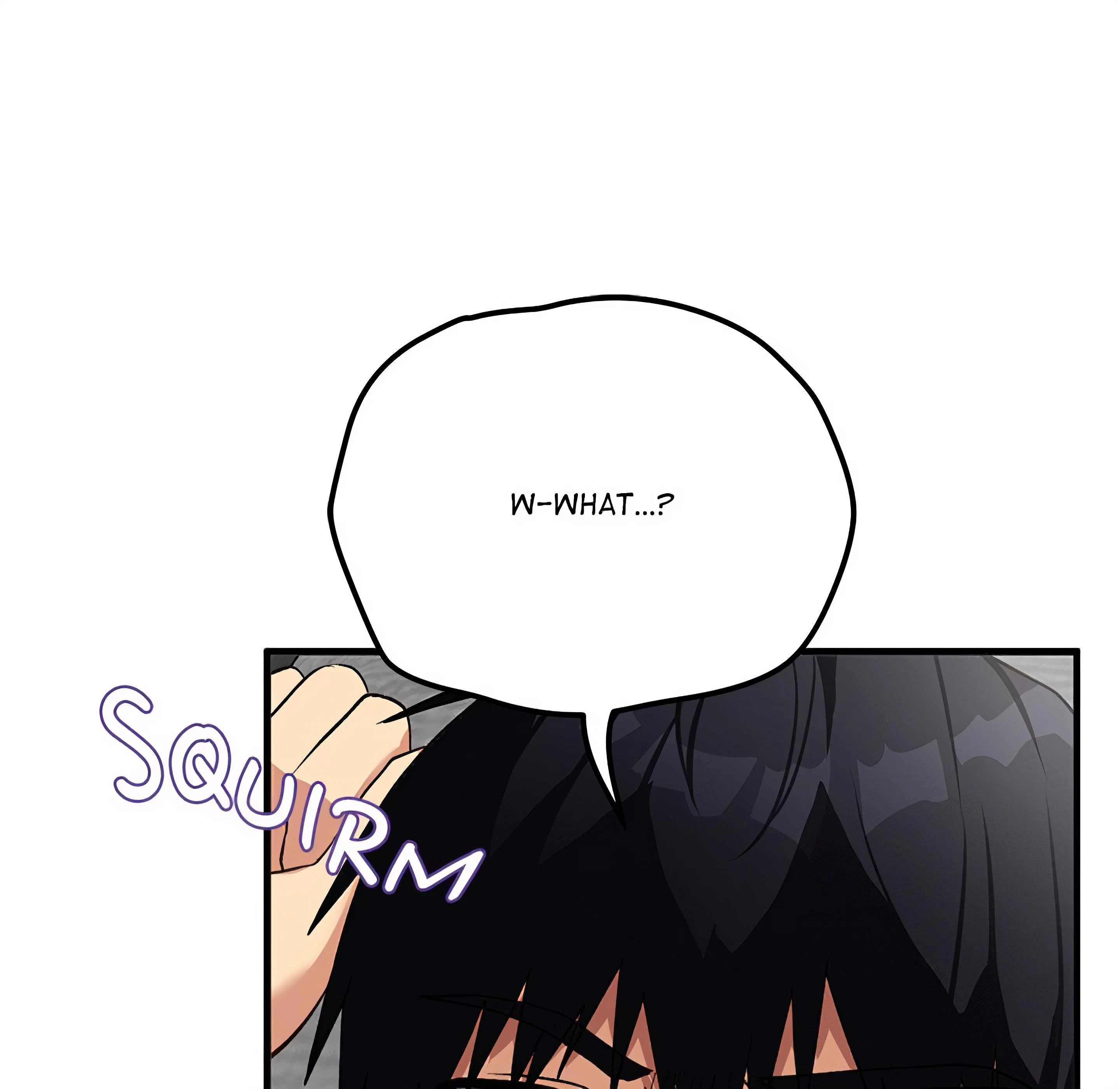Chapter 18, page 5