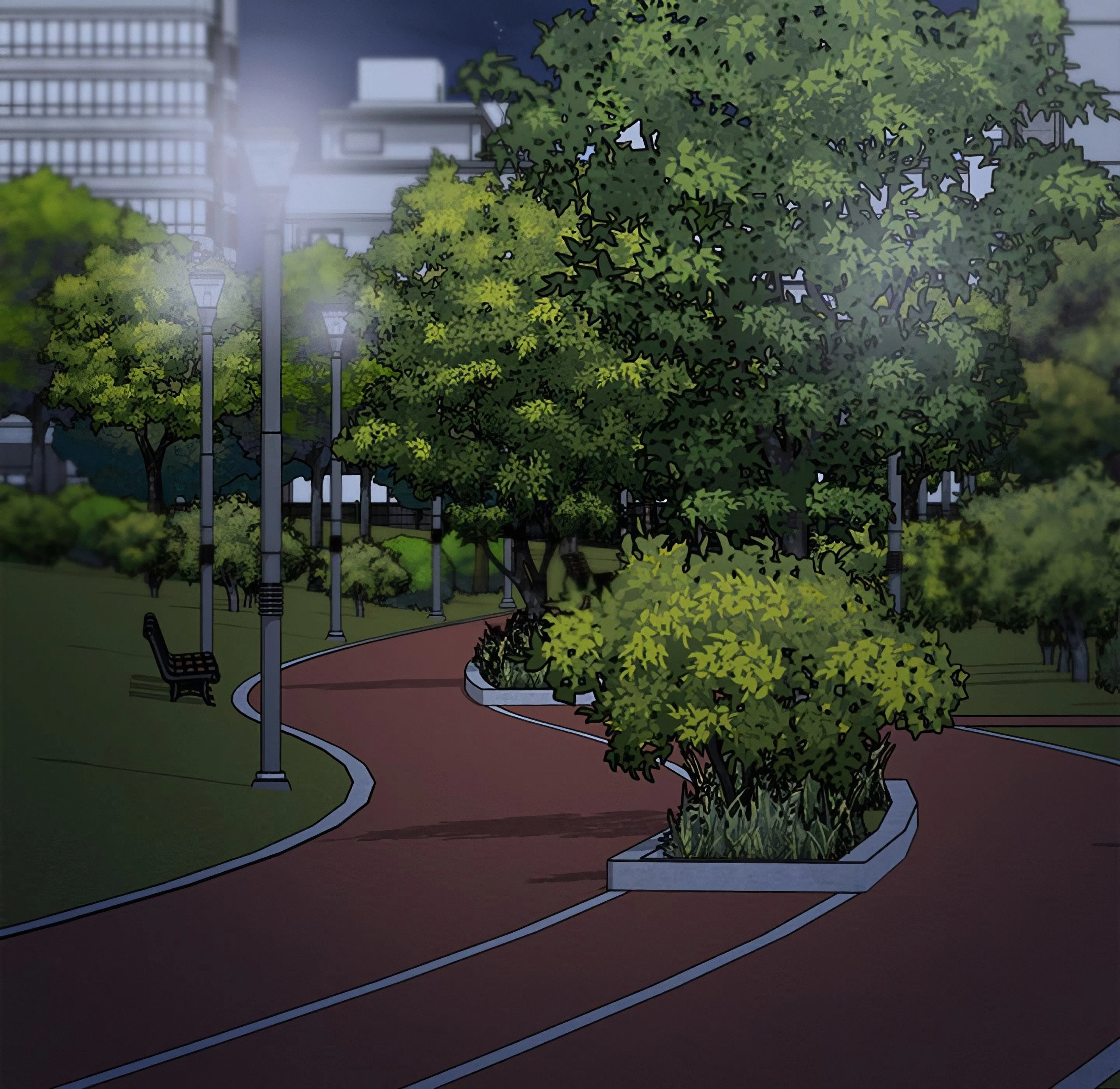 Chapter 18, page 50