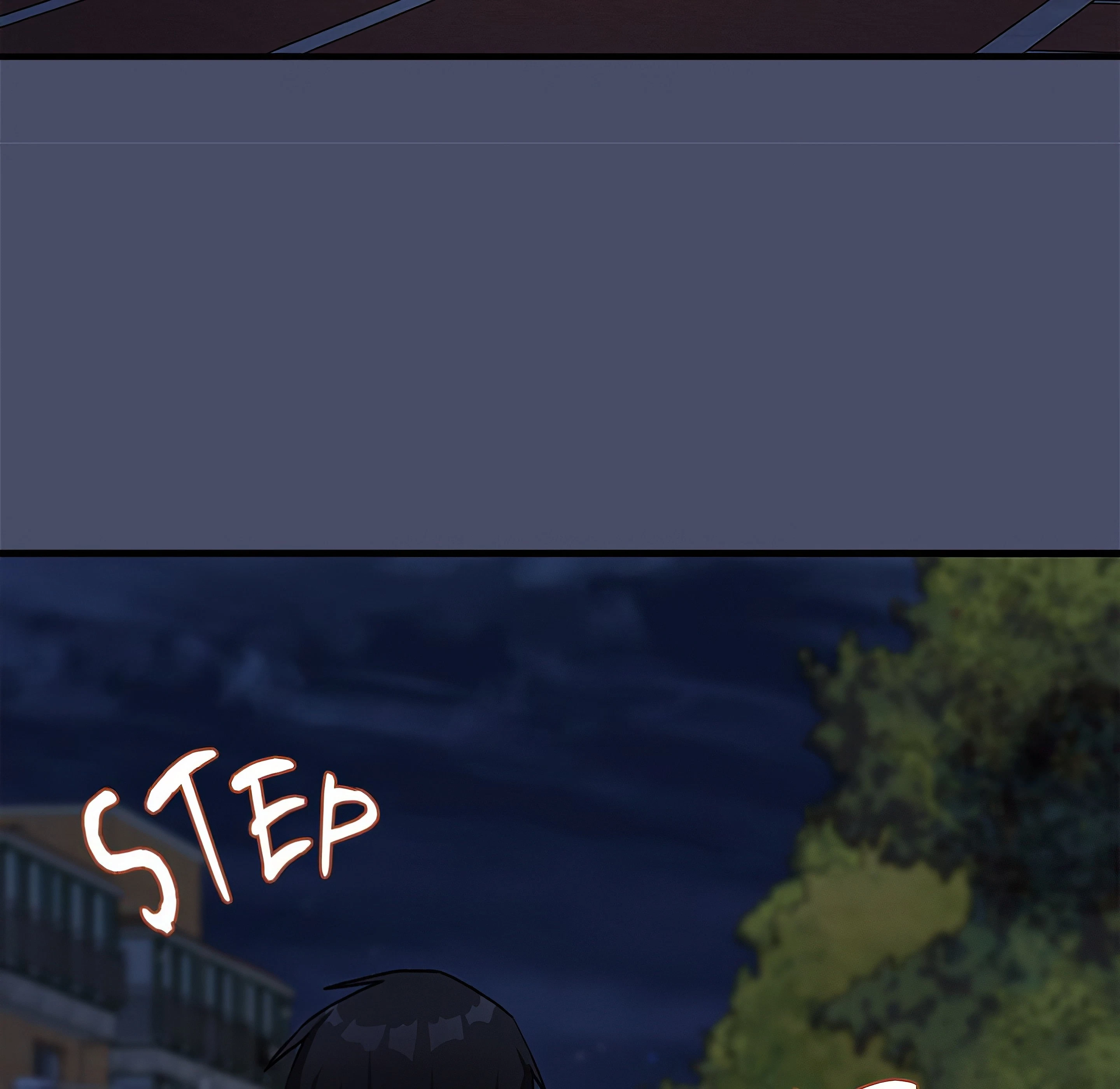 Chapter 18, page 51