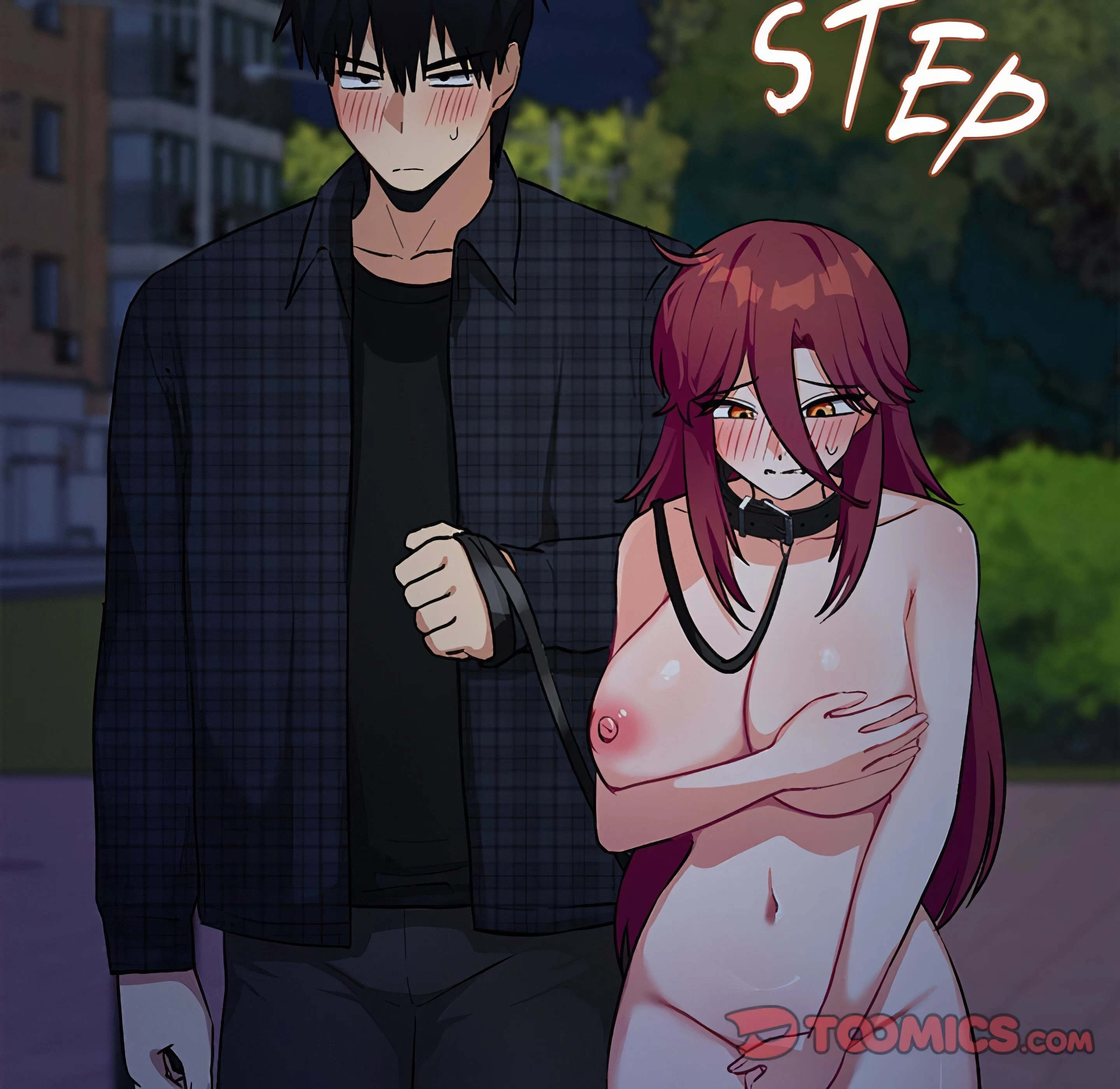 Chapter 18, page 52
