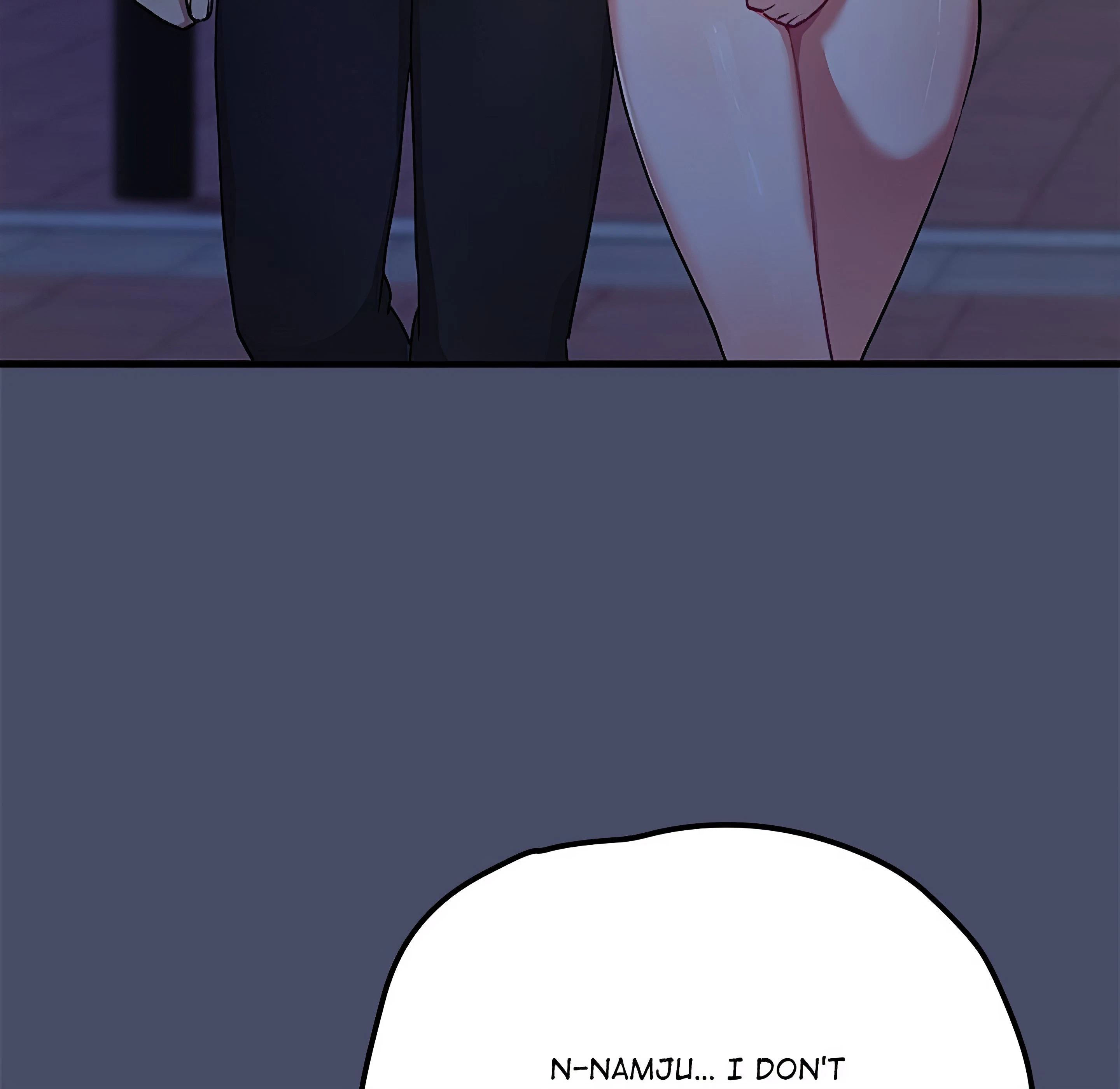 Chapter 18, page 53