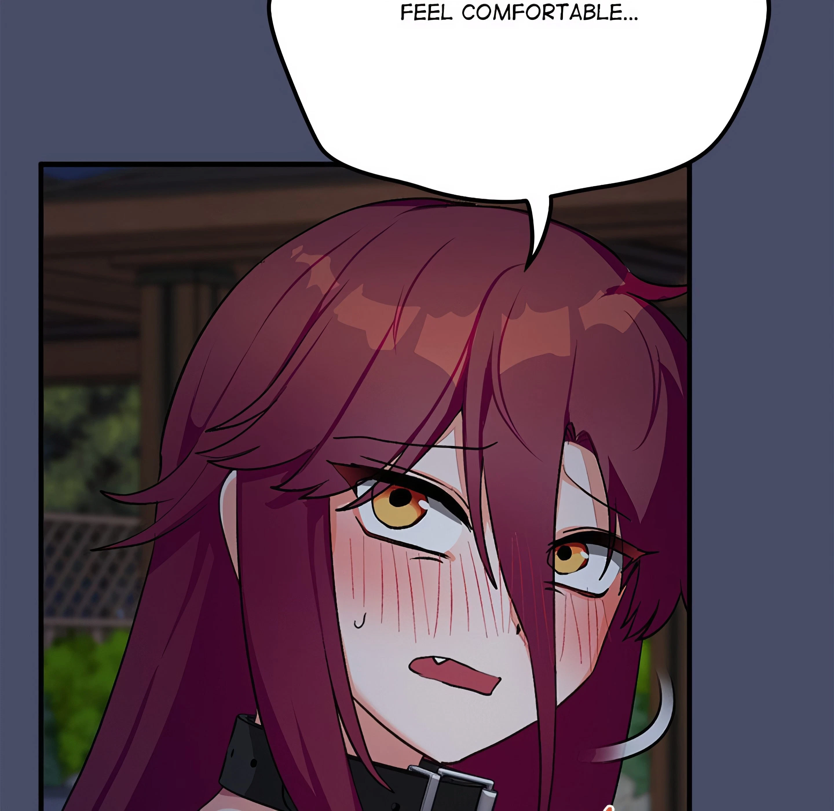 Chapter 18, page 54