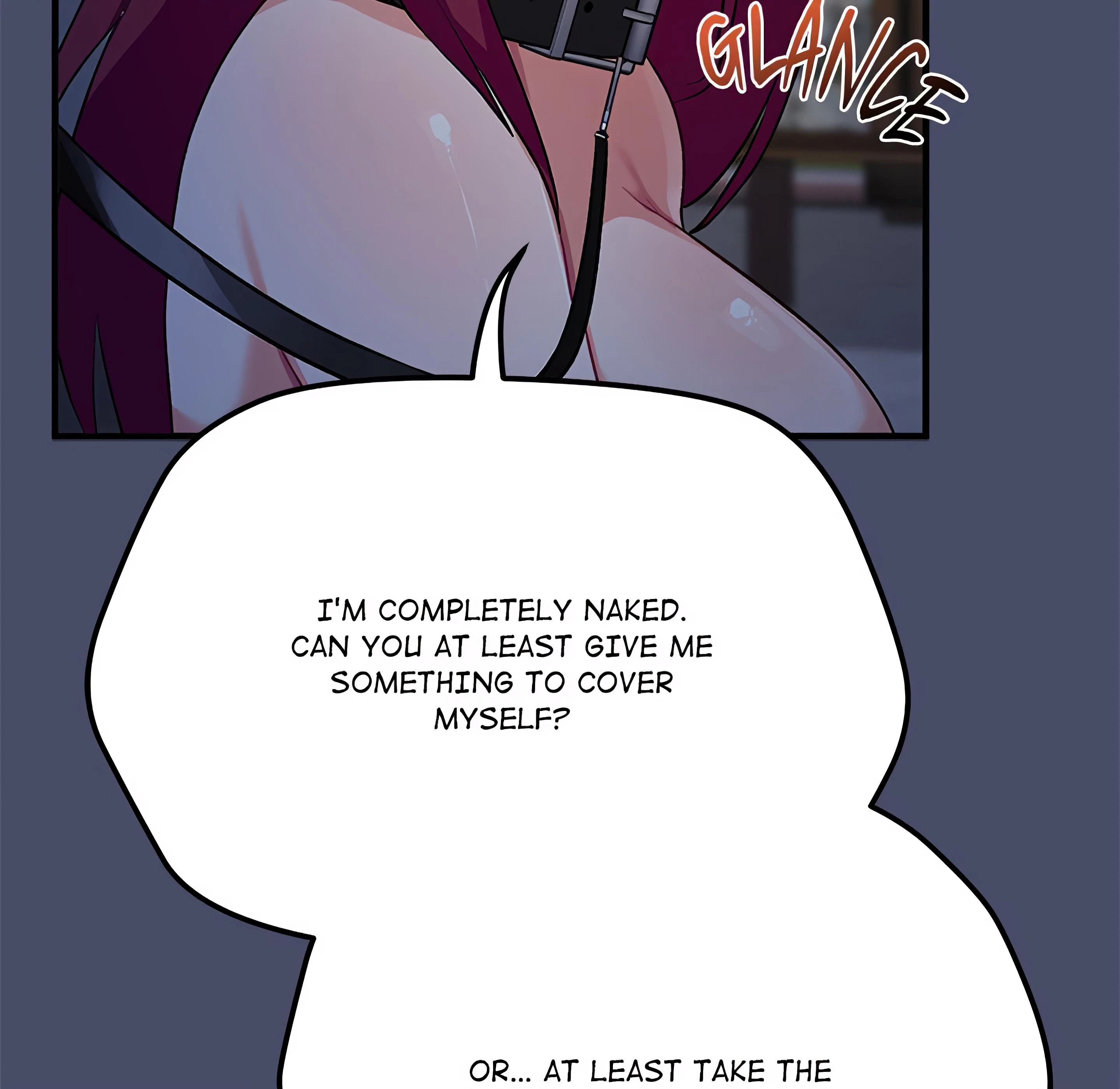 Chapter 18, page 55