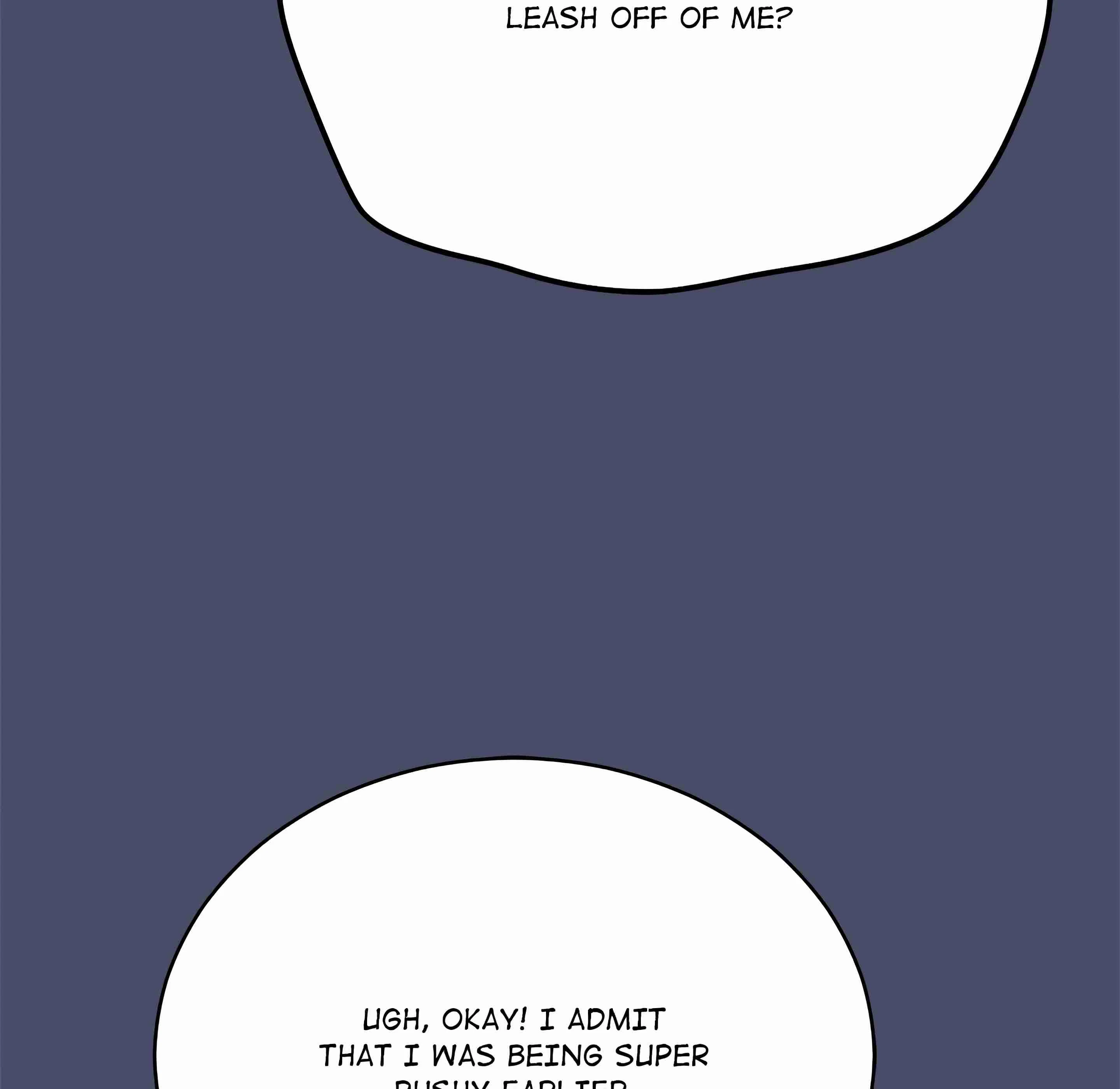 Chapter 18, page 56