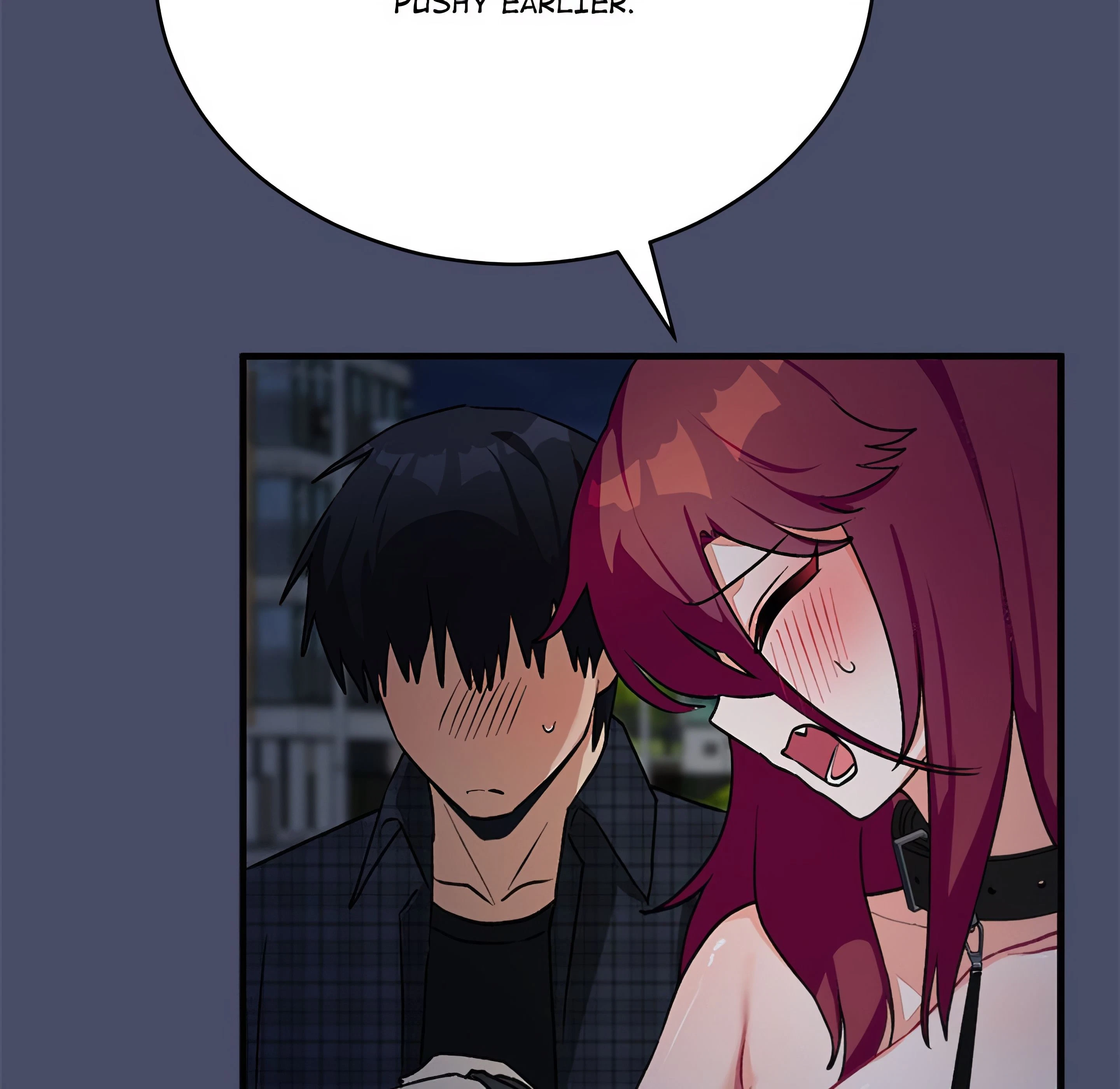 Chapter 18, page 57