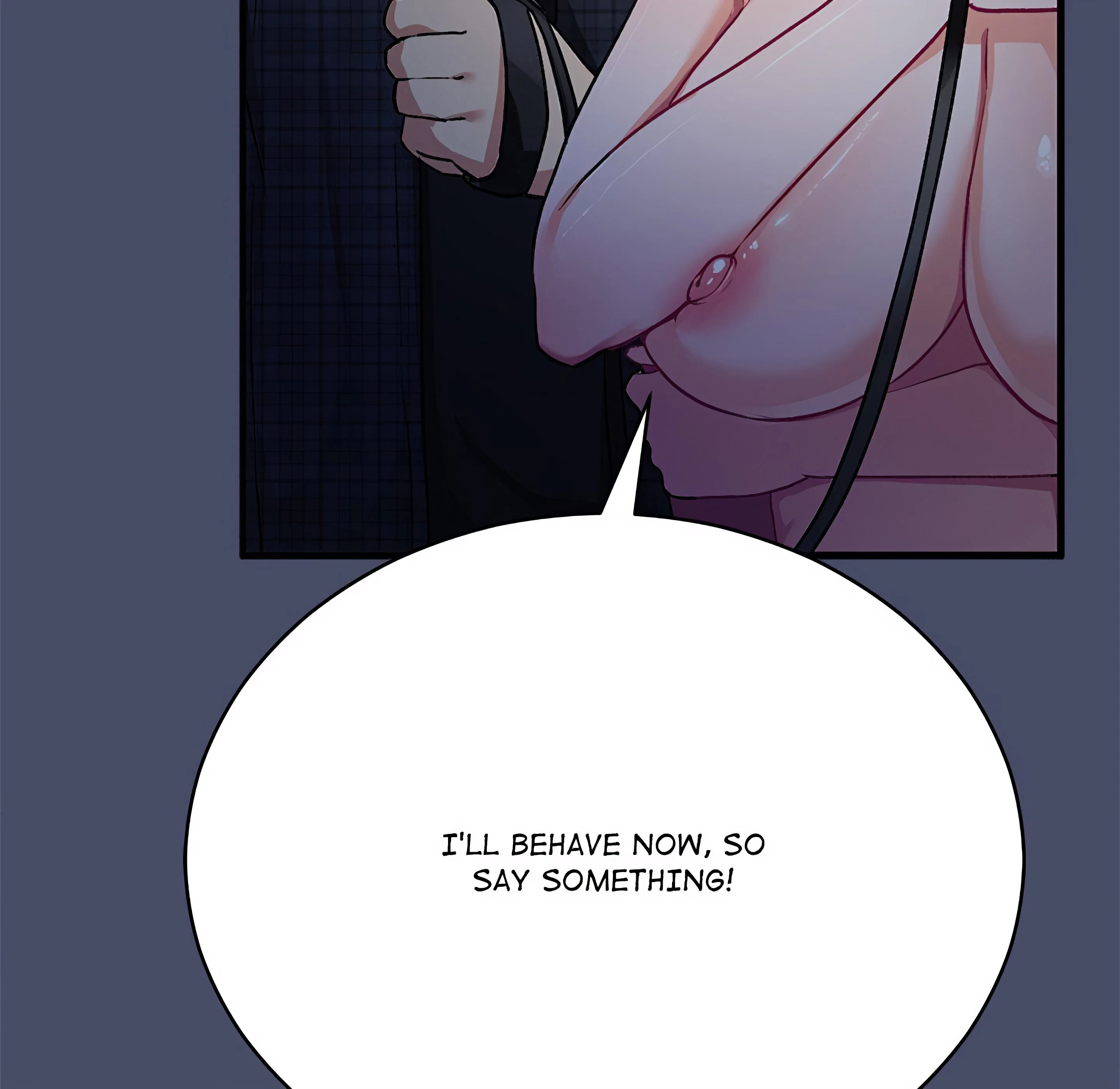 Chapter 18, page 58