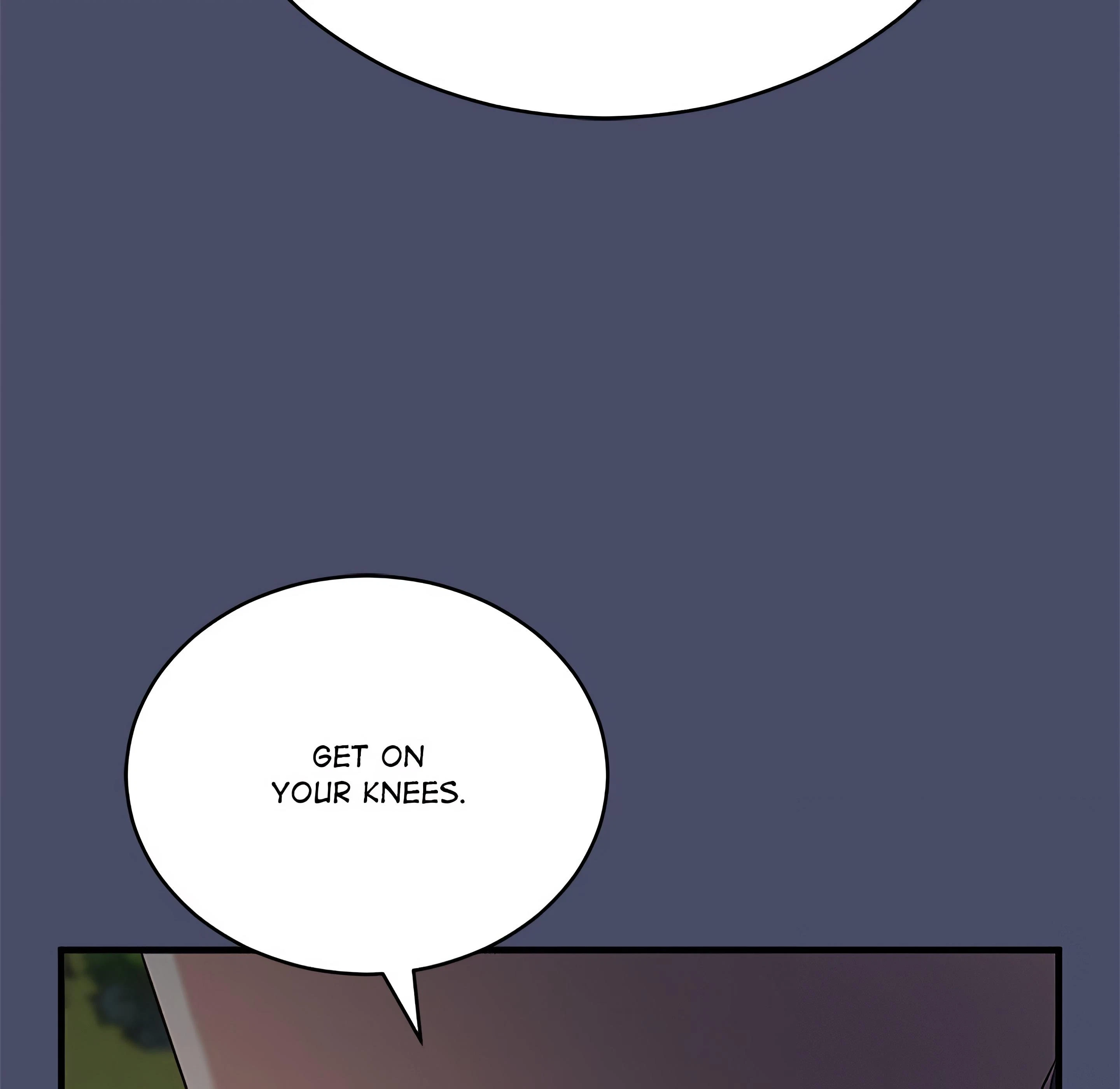Chapter 18, page 59