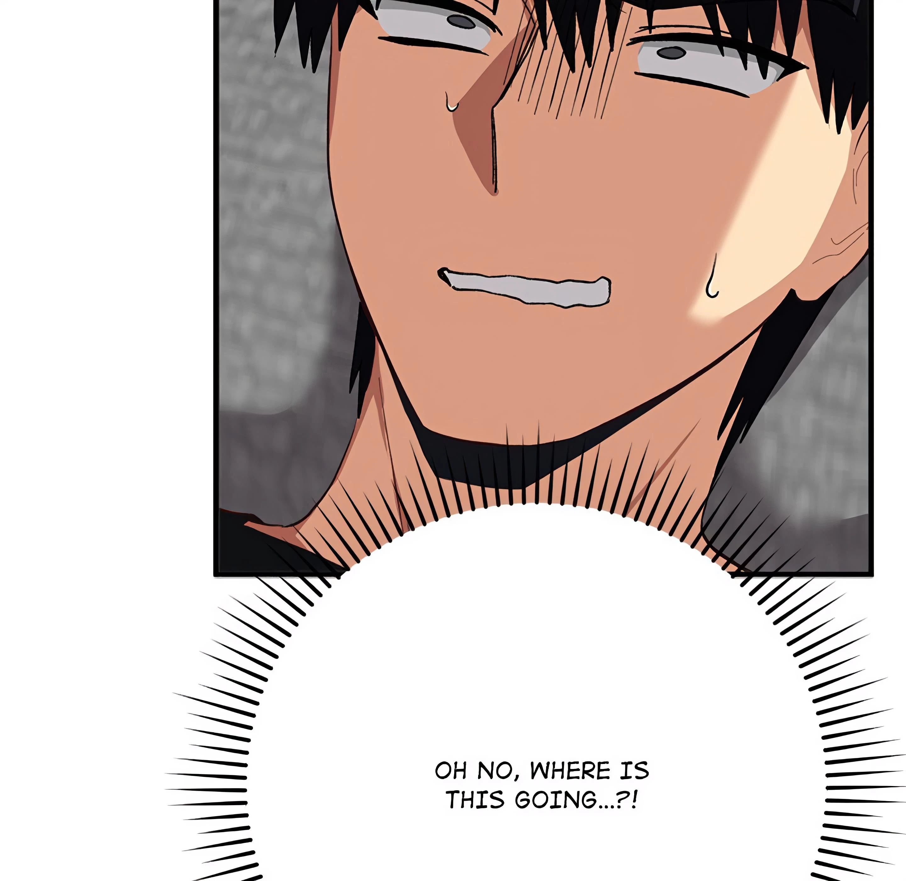 Chapter 18, page 6