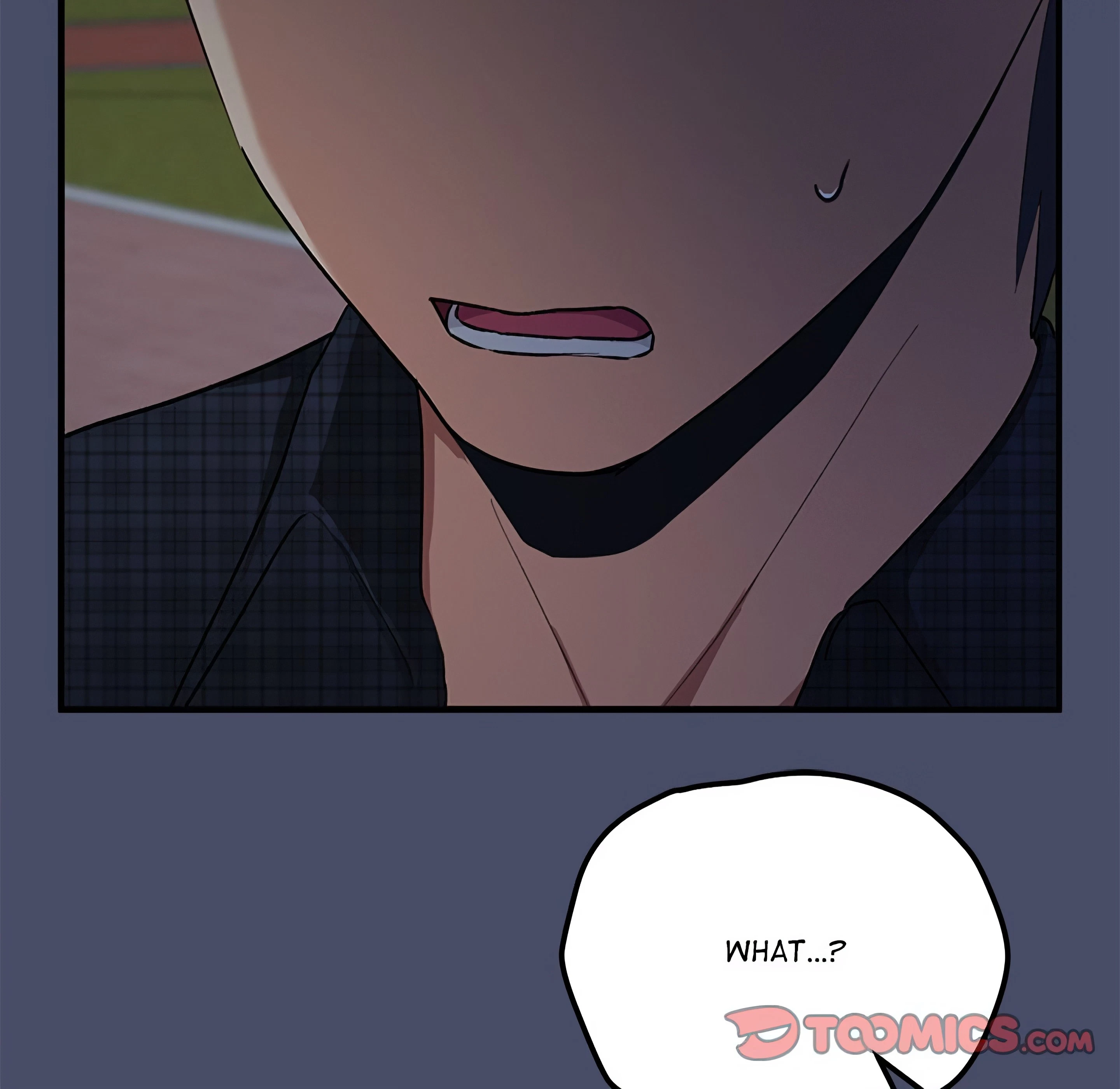 Chapter 18, page 60