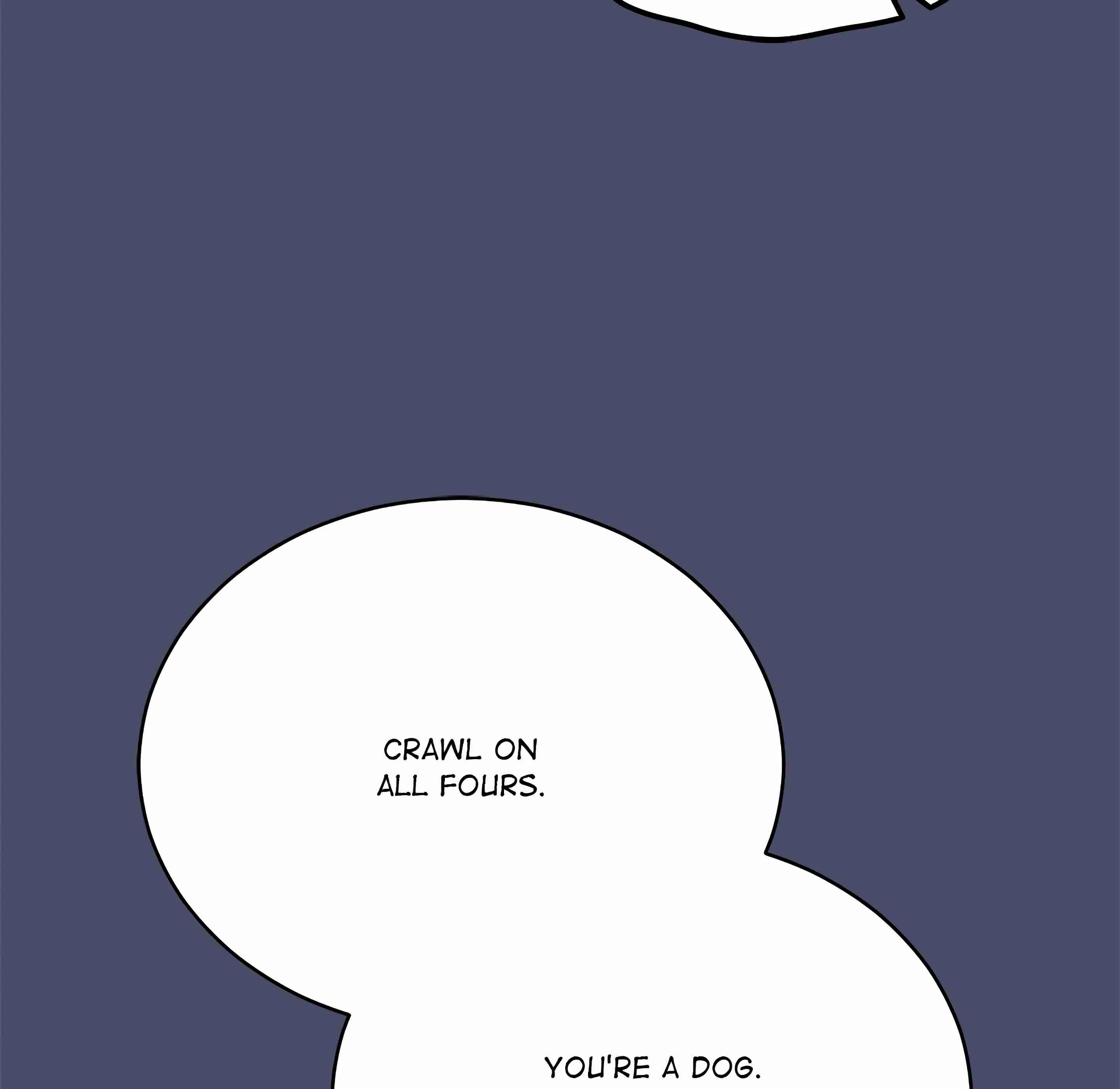 Chapter 18, page 61