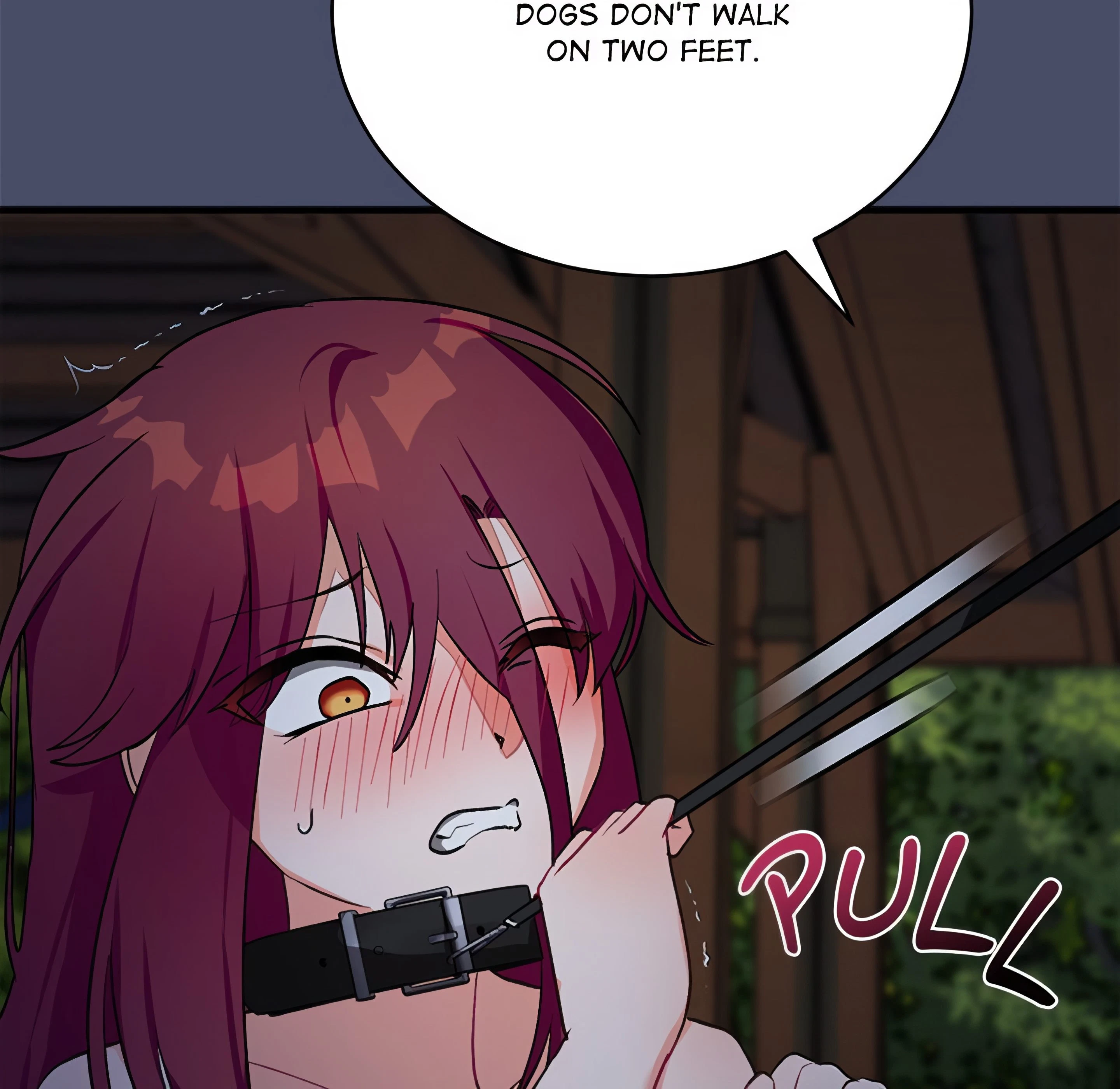 Chapter 18, page 62