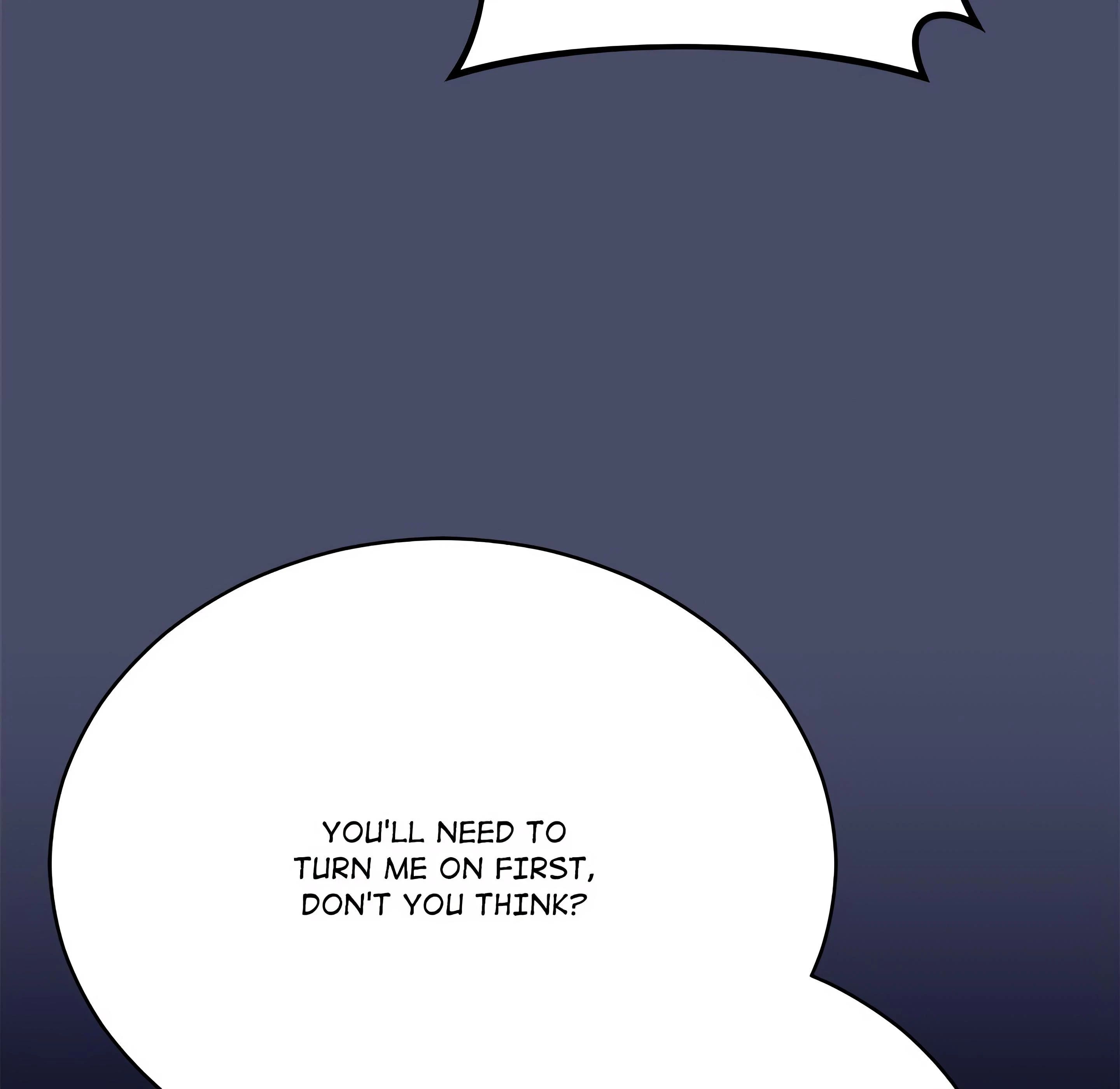 Chapter 18, page 64