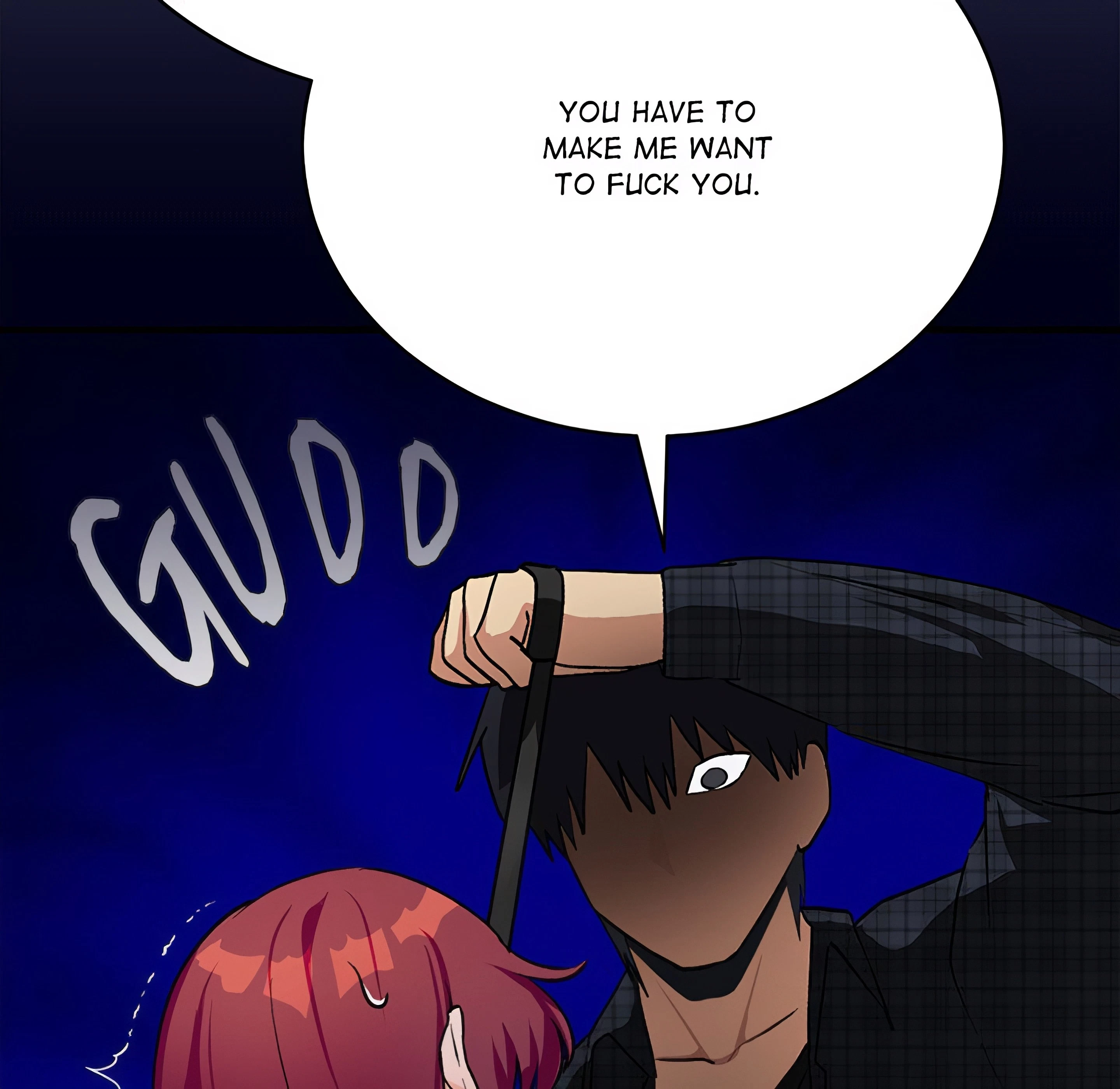 Chapter 18, page 65