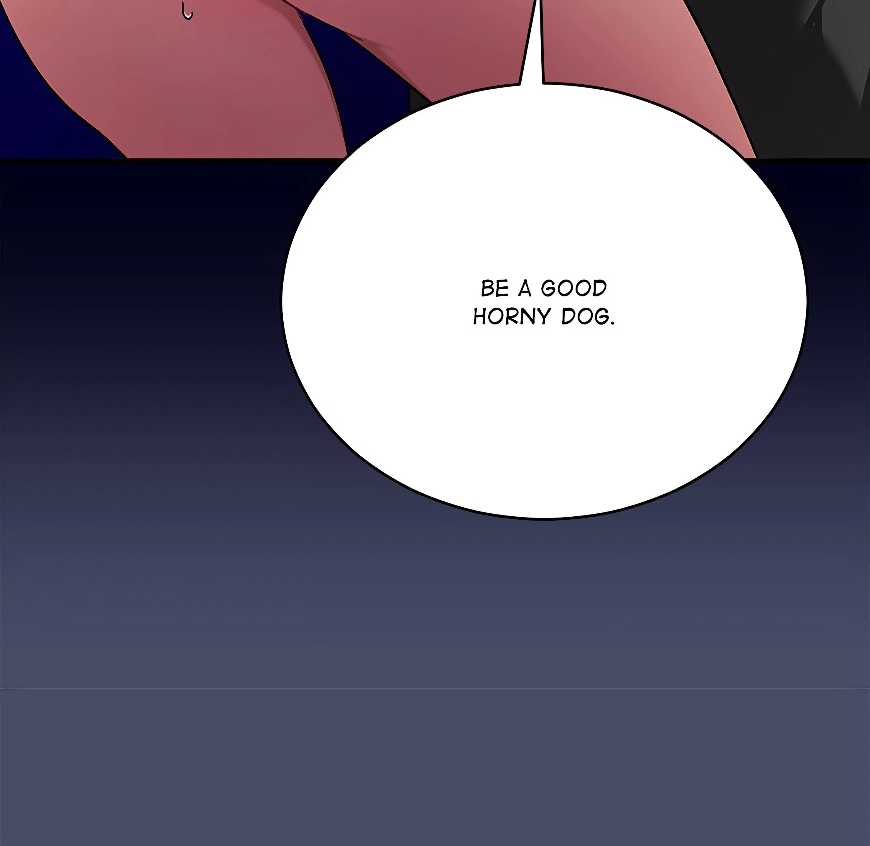 Chapter 18, page 67