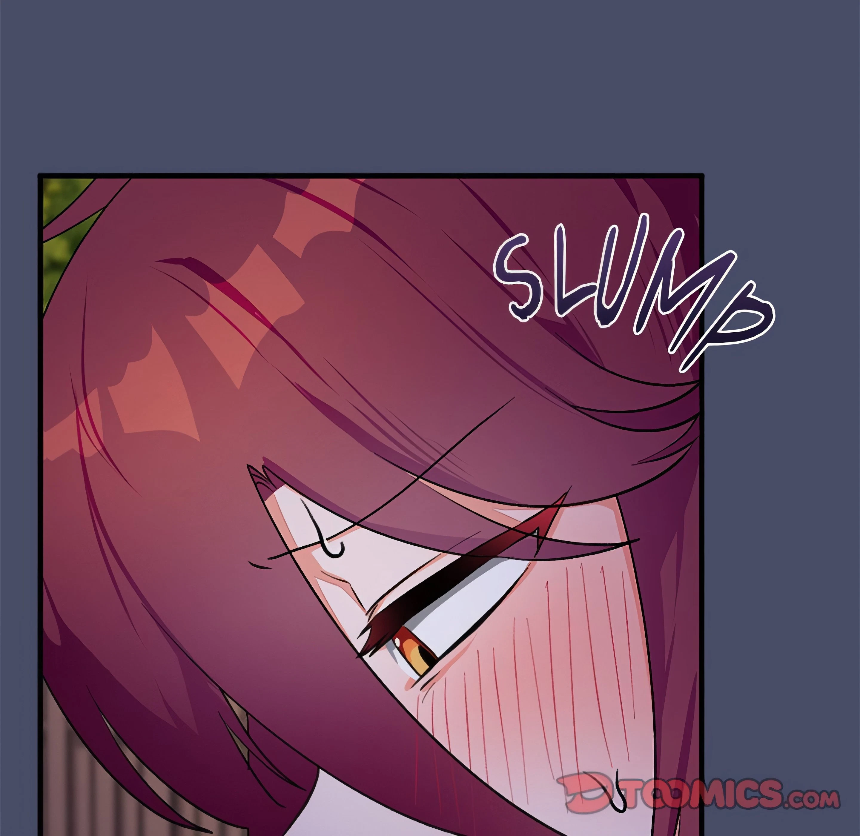 Chapter 18, page 68