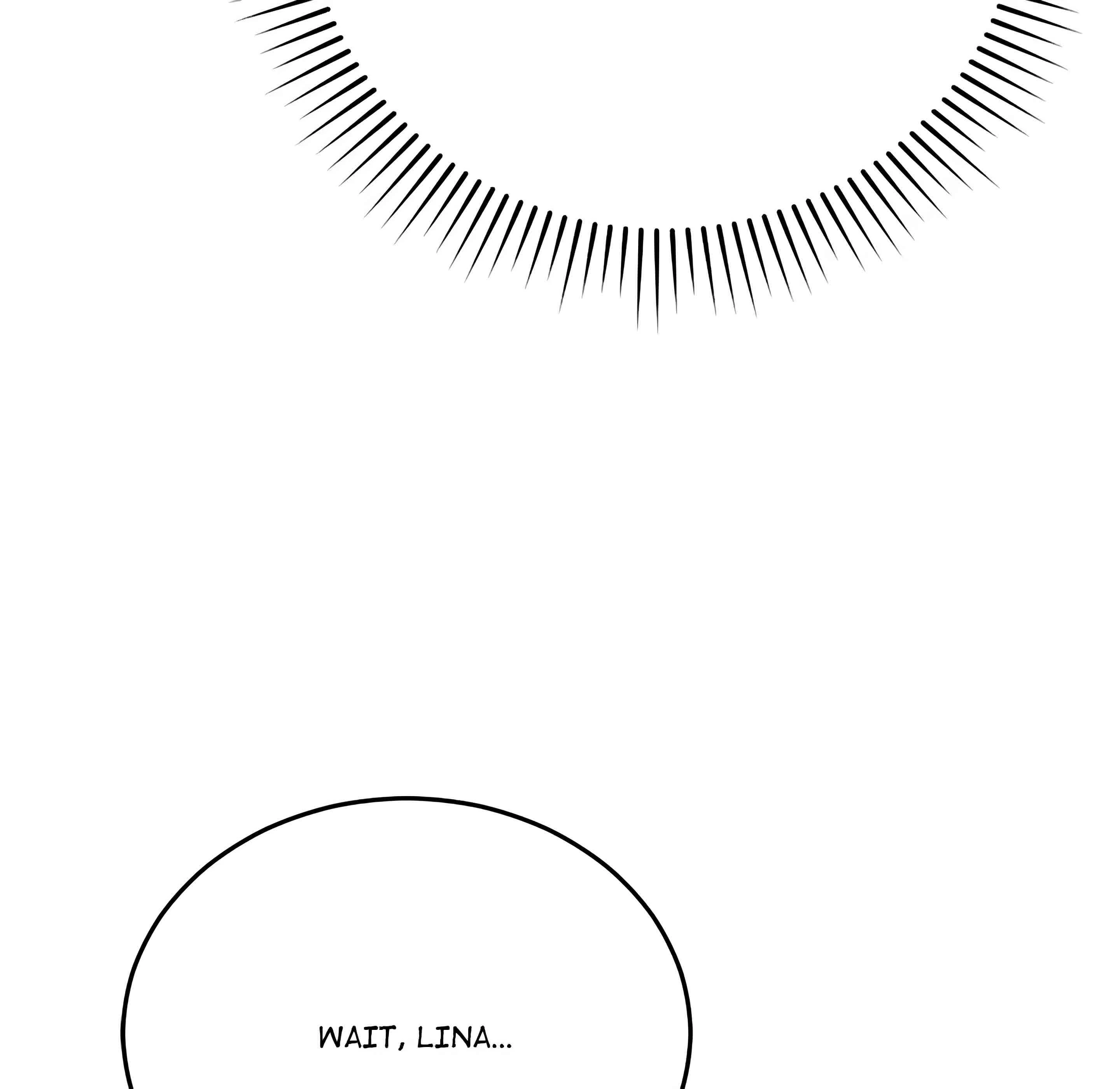 Chapter 18, page 7