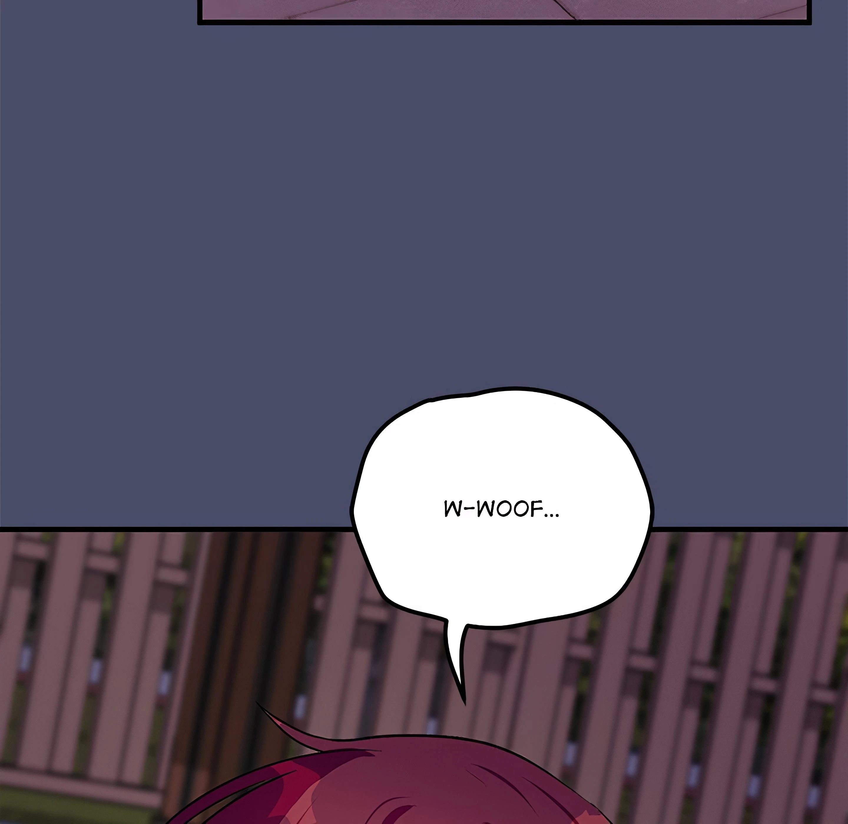 Chapter 18, page 71