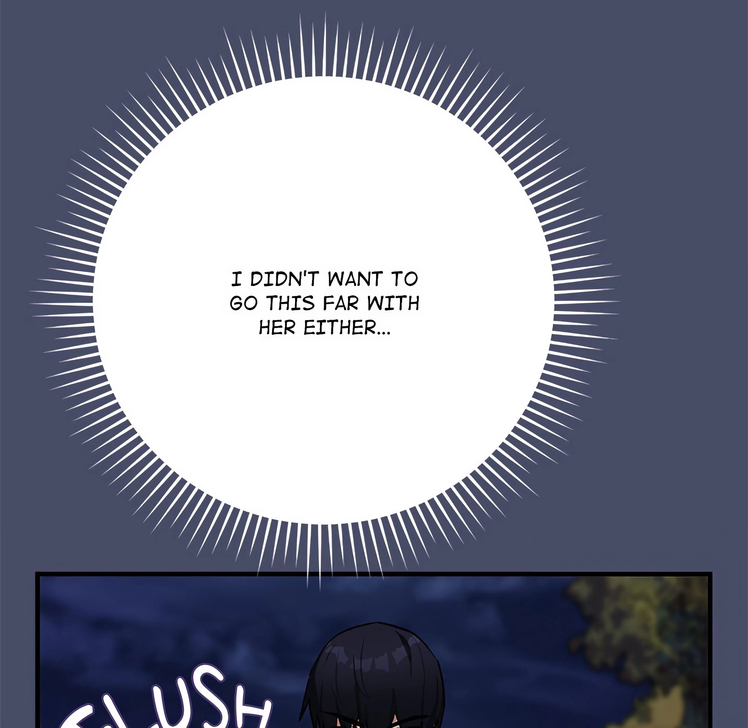 Chapter 18, page 74