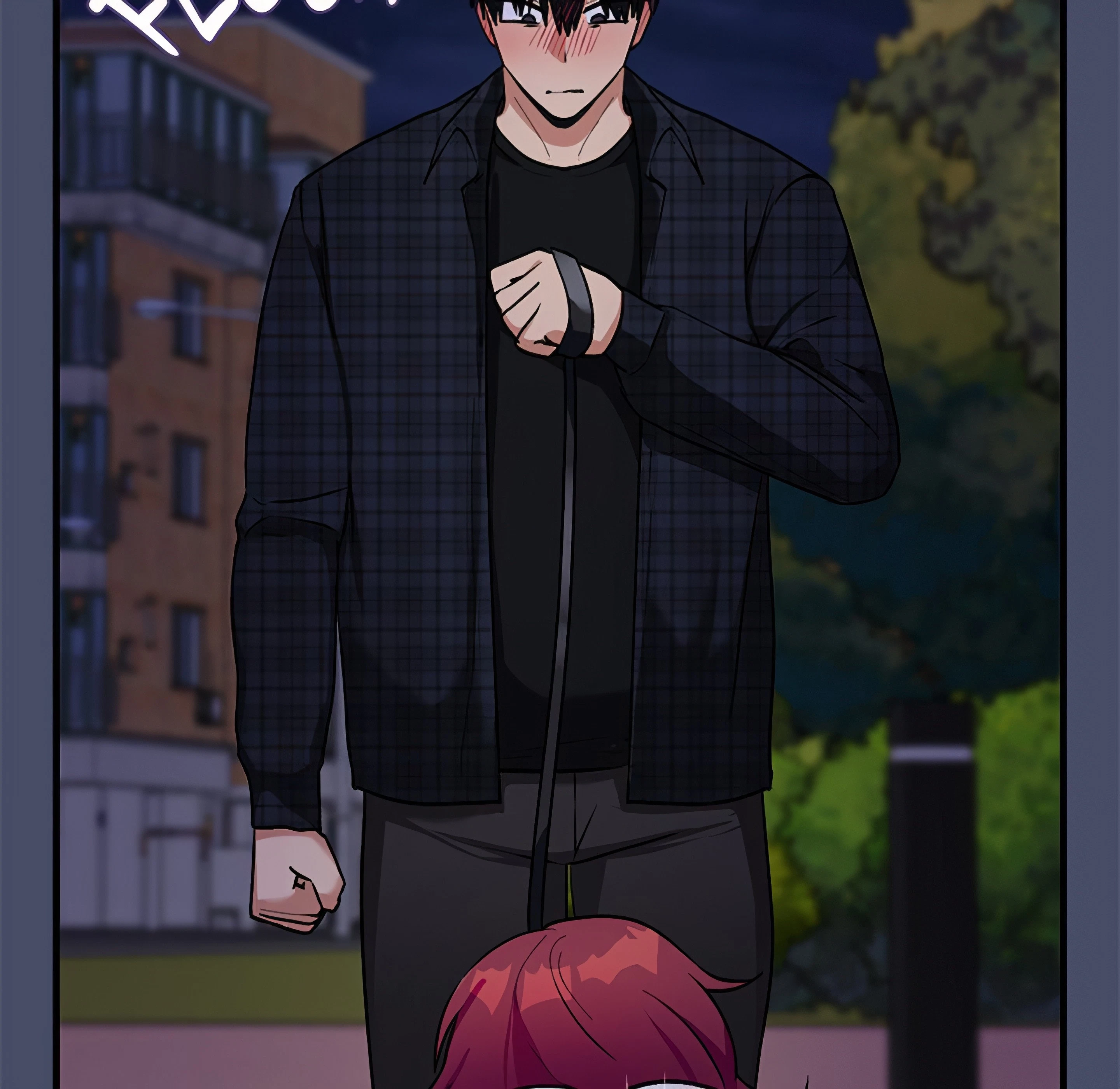 Chapter 18, page 75