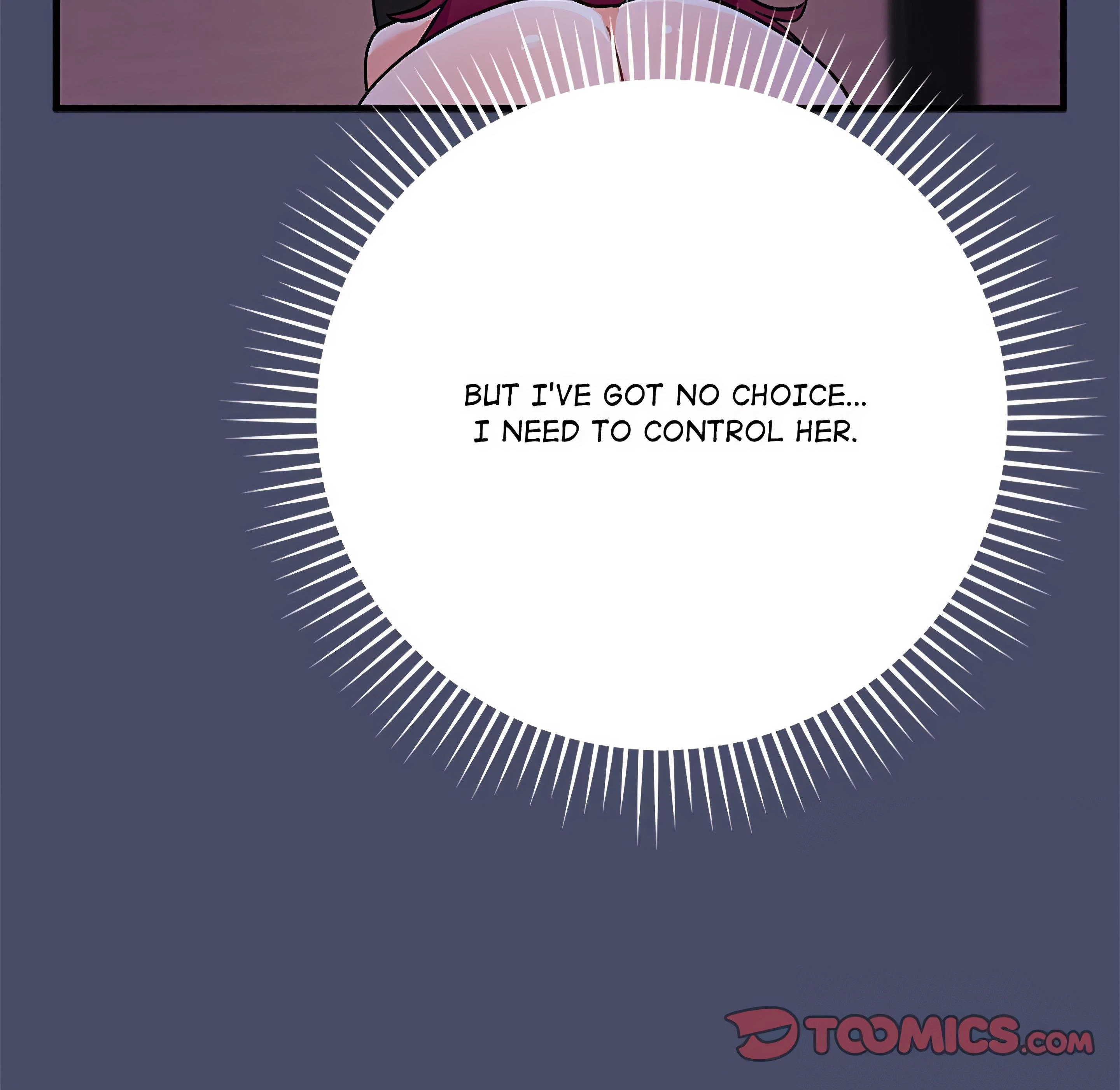 Chapter 18, page 76