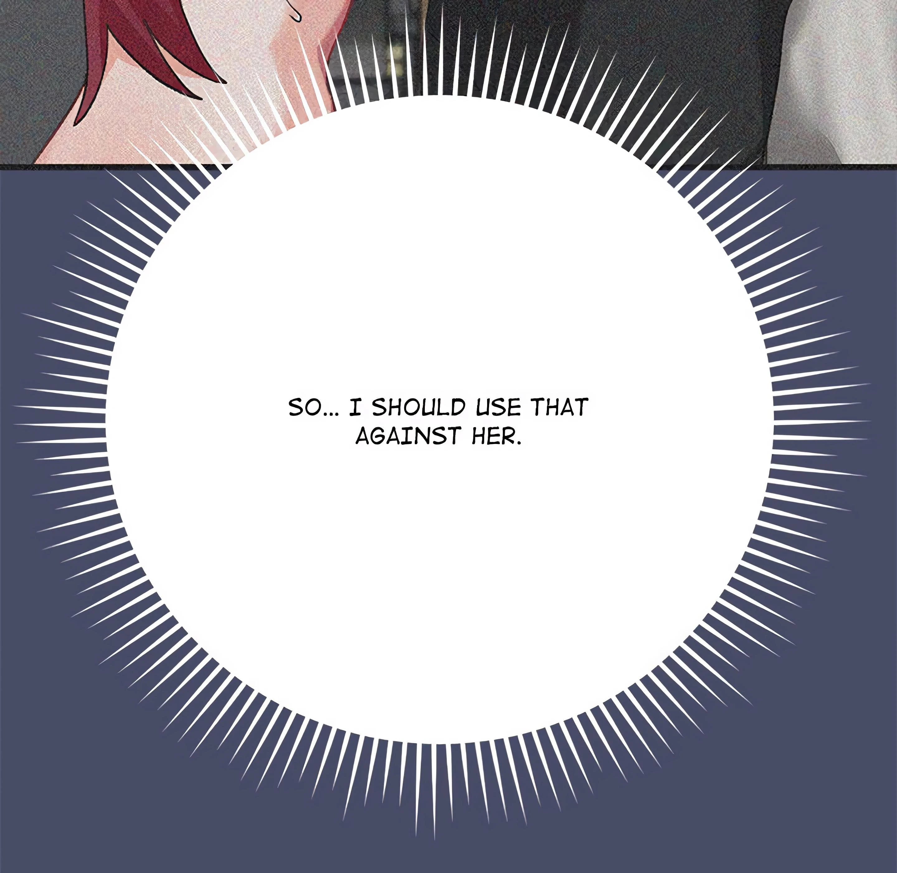 Chapter 18, page 79