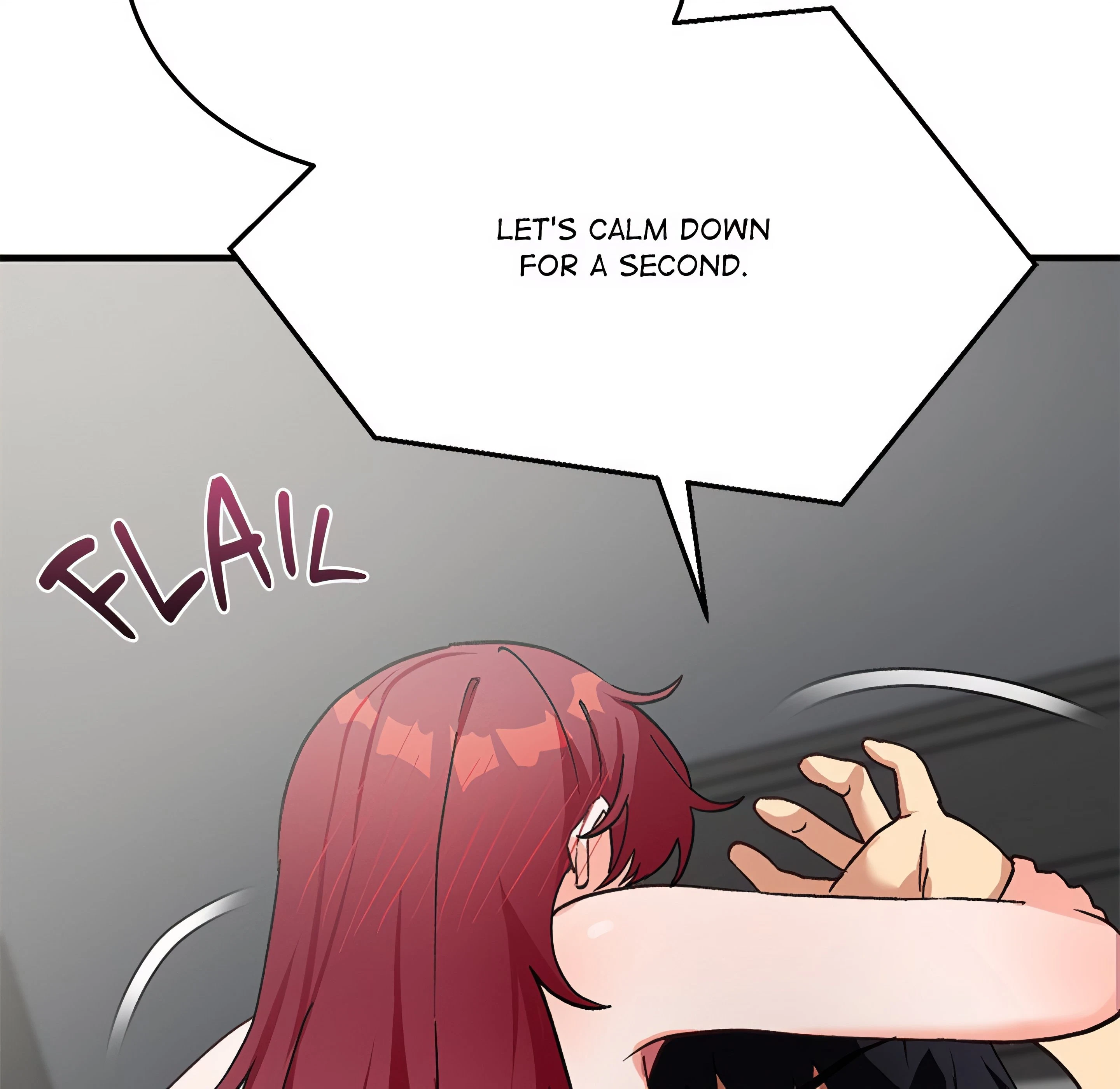 Chapter 18, page 8
