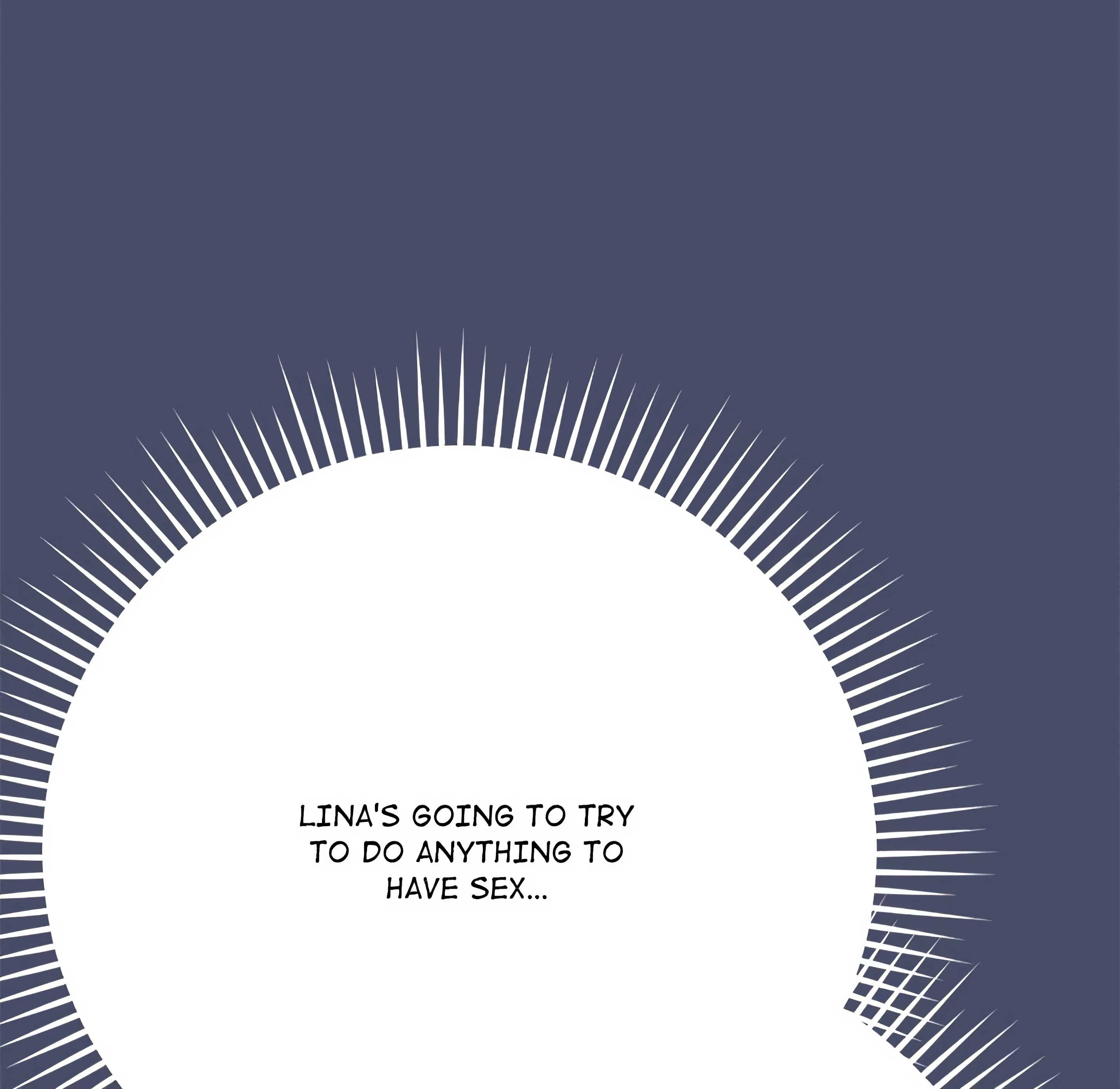 Chapter 18, page 80
